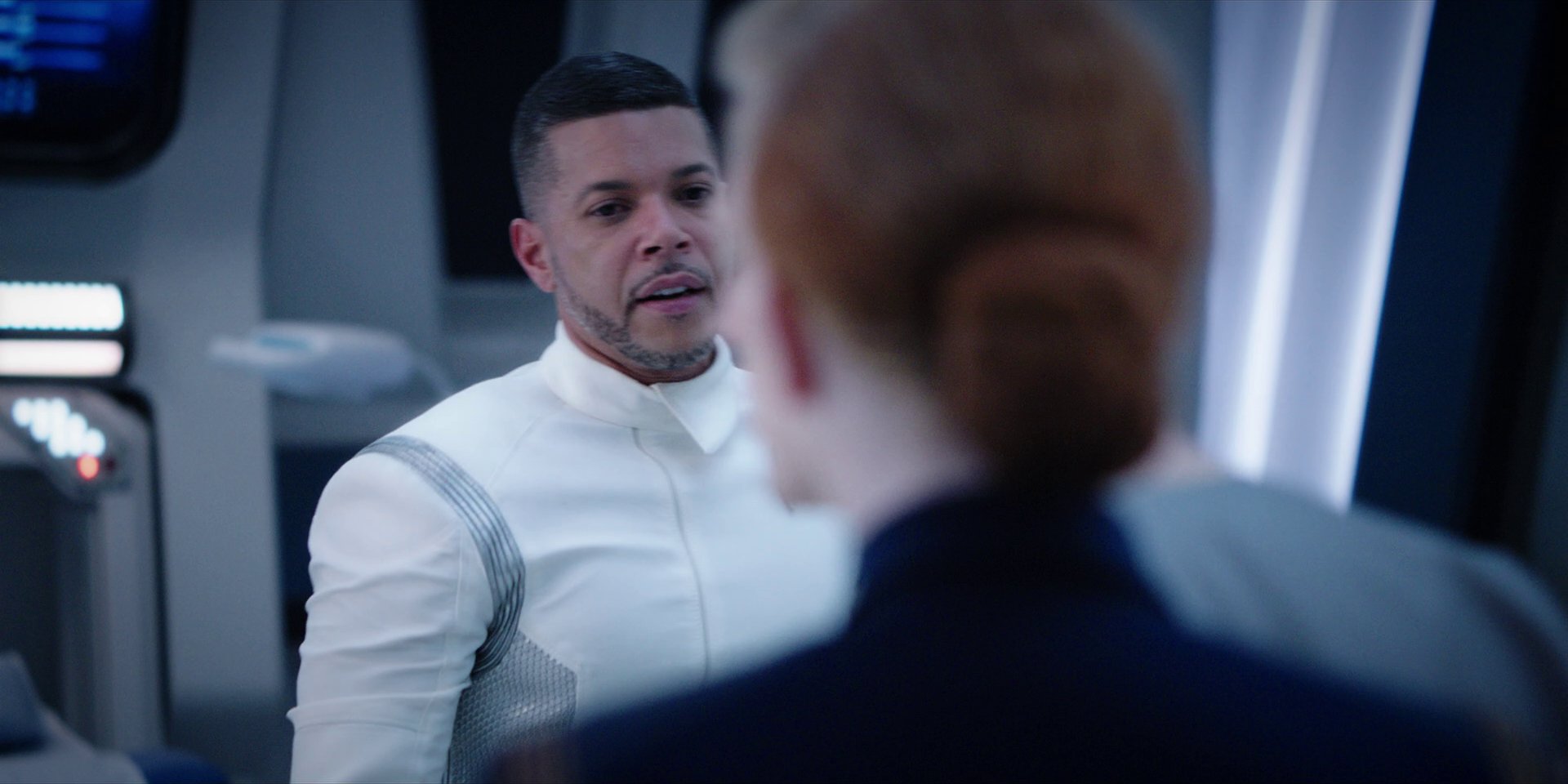 extant_StarTrekDiscovery_1x10-DespiteYourself_0861.jpg