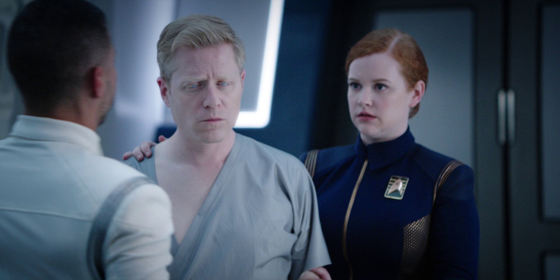 extant_StarTrekDiscovery_1x10-DespiteYourself_0862.jpg