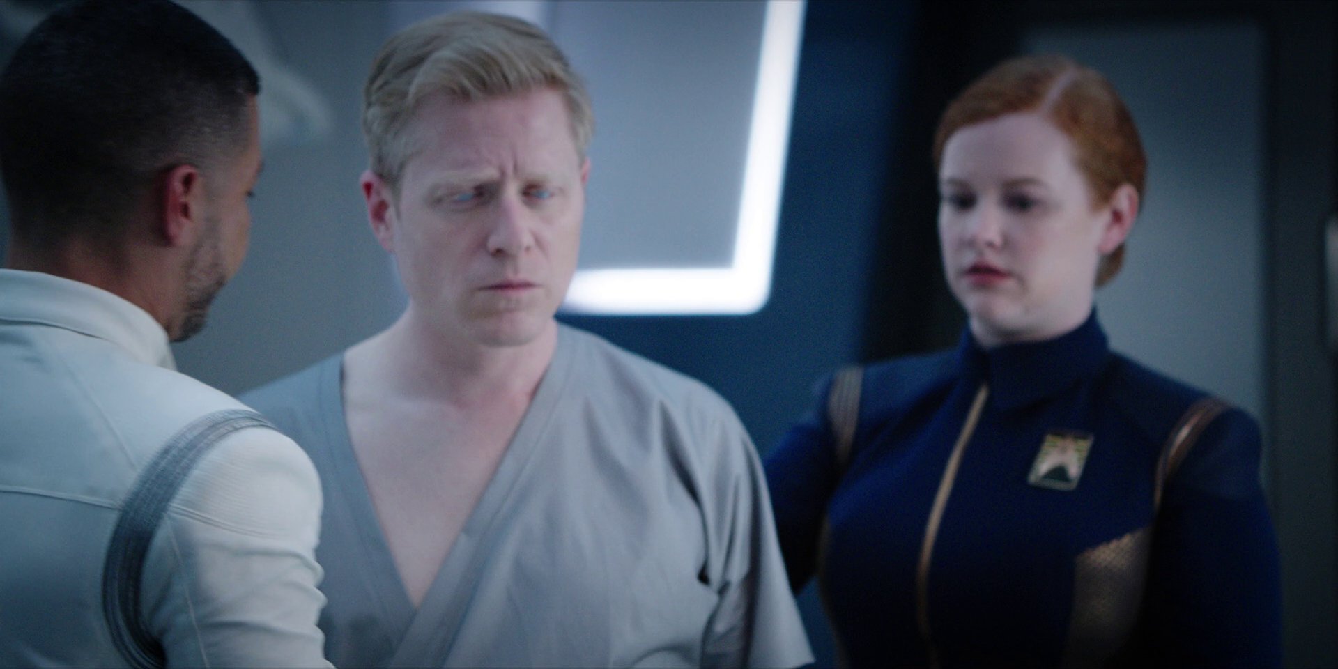 extant_StarTrekDiscovery_1x10-DespiteYourself_0864.jpg