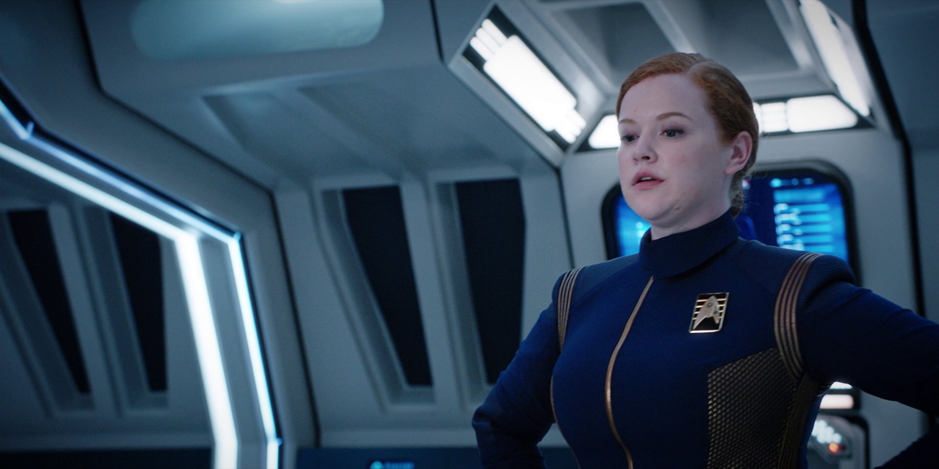 extant_StarTrekDiscovery_1x10-DespiteYourself_0868.jpg