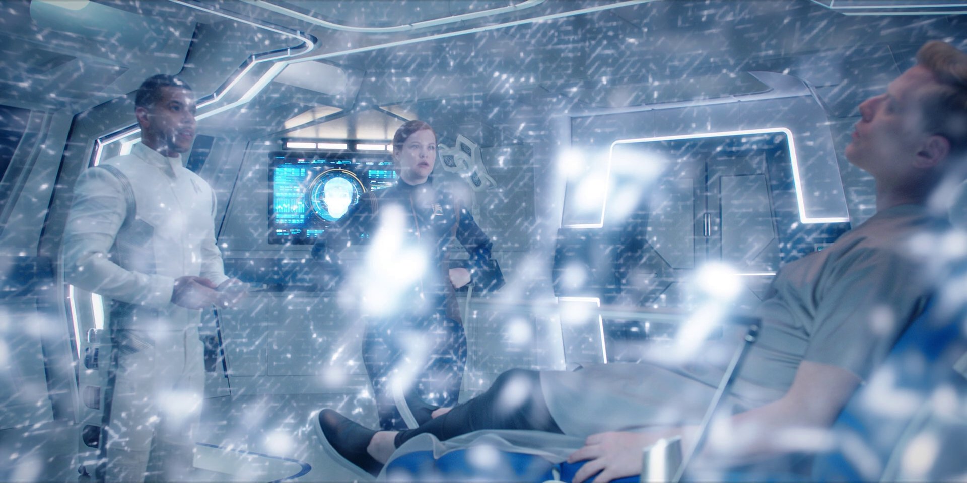 extant_StarTrekDiscovery_1x10-DespiteYourself_0879.jpg