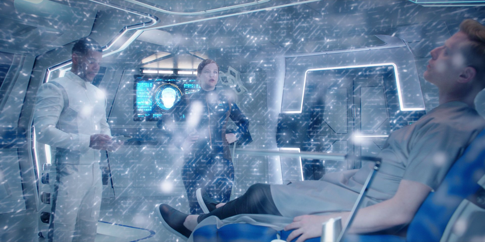 extant_StarTrekDiscovery_1x10-DespiteYourself_0880.jpg