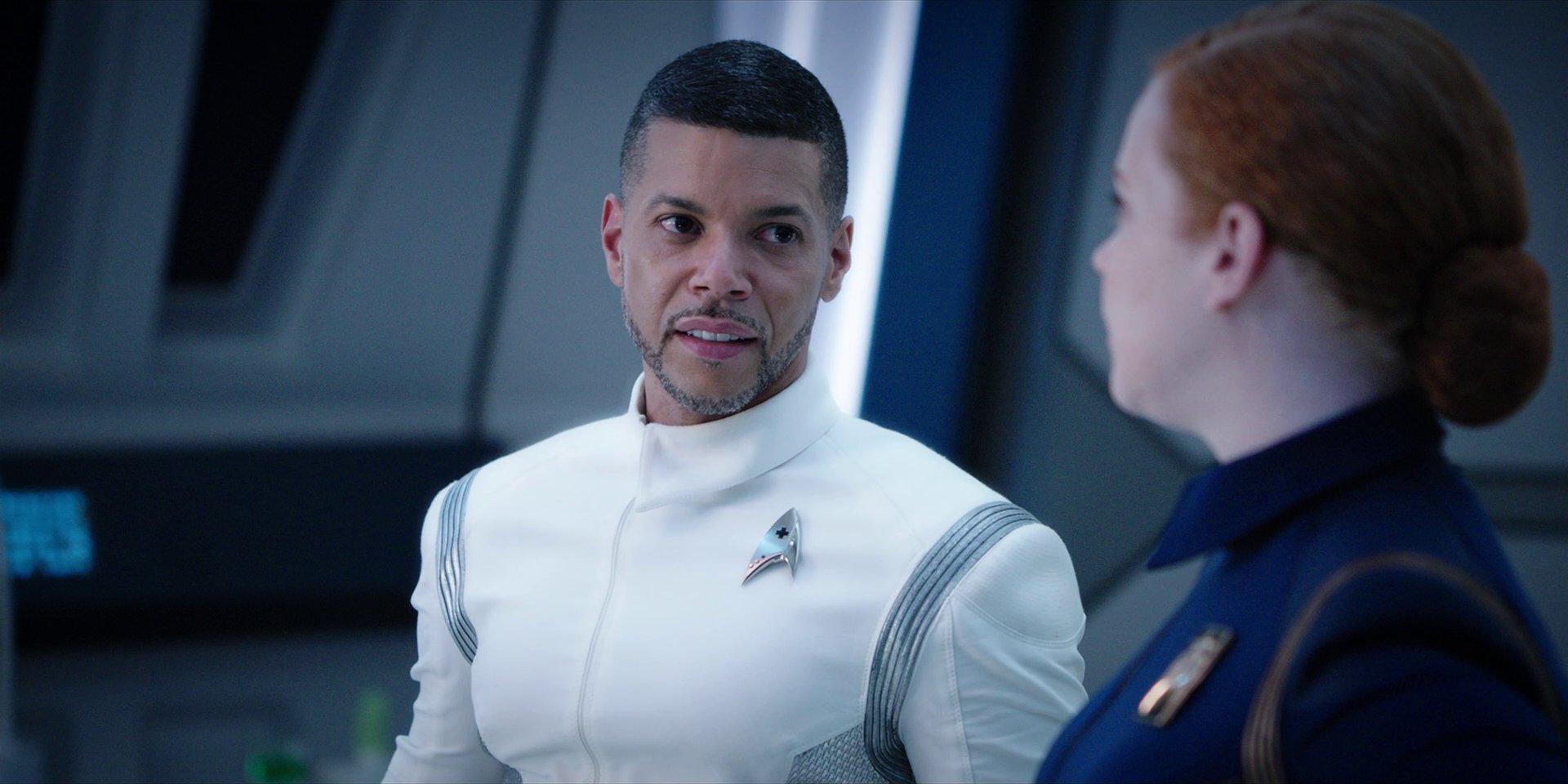 extant_StarTrekDiscovery_1x10-DespiteYourself_0888.jpg