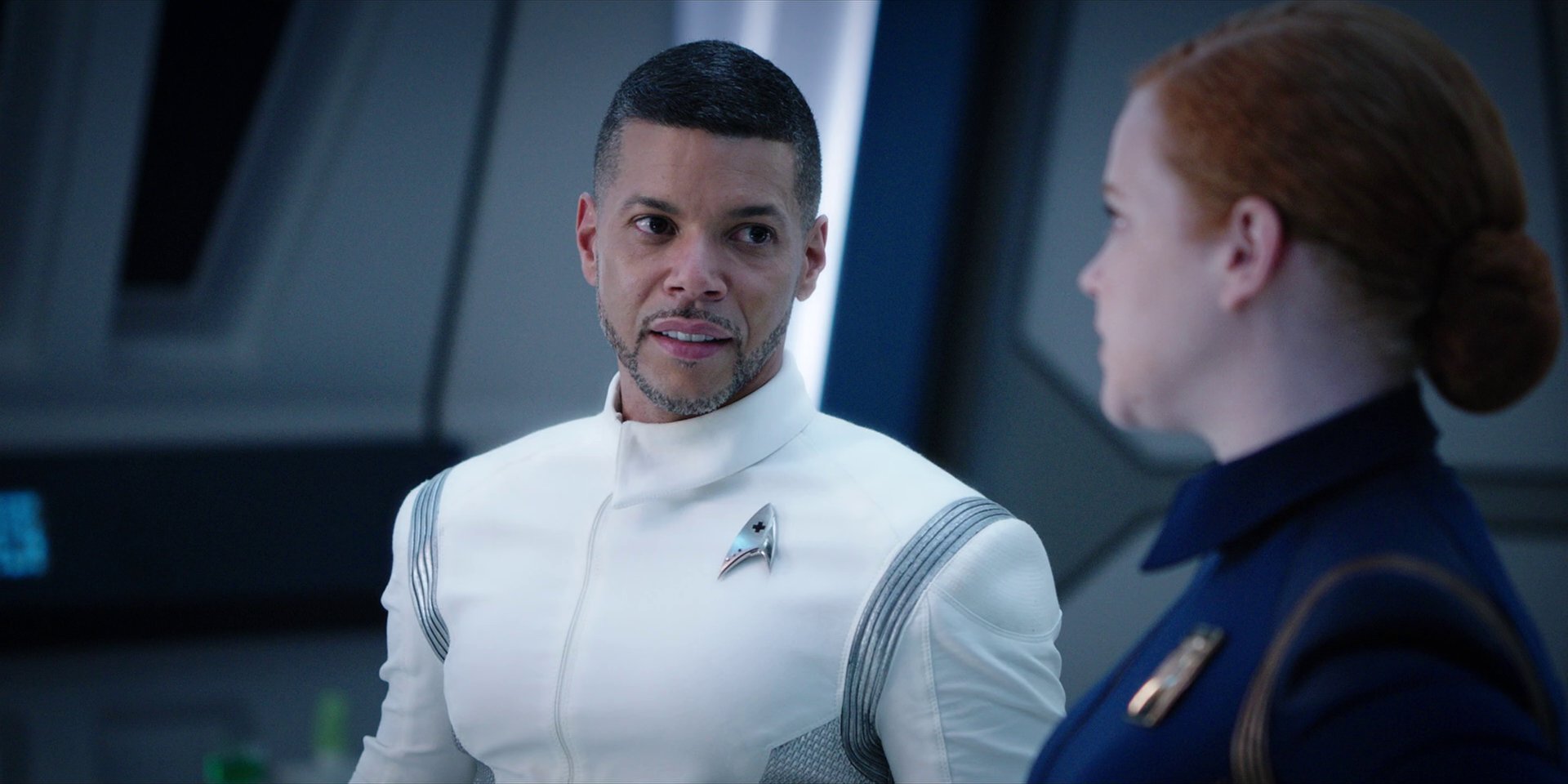 extant_StarTrekDiscovery_1x10-DespiteYourself_0889.jpg