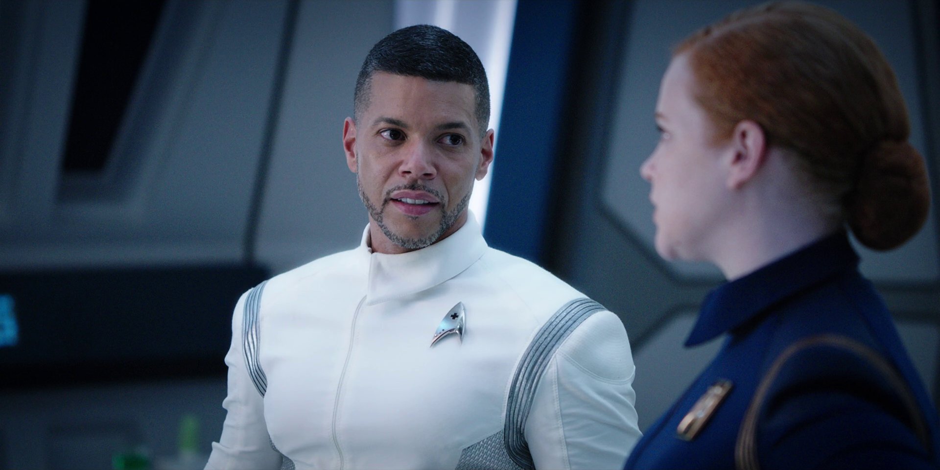 extant_StarTrekDiscovery_1x10-DespiteYourself_0890.jpg
