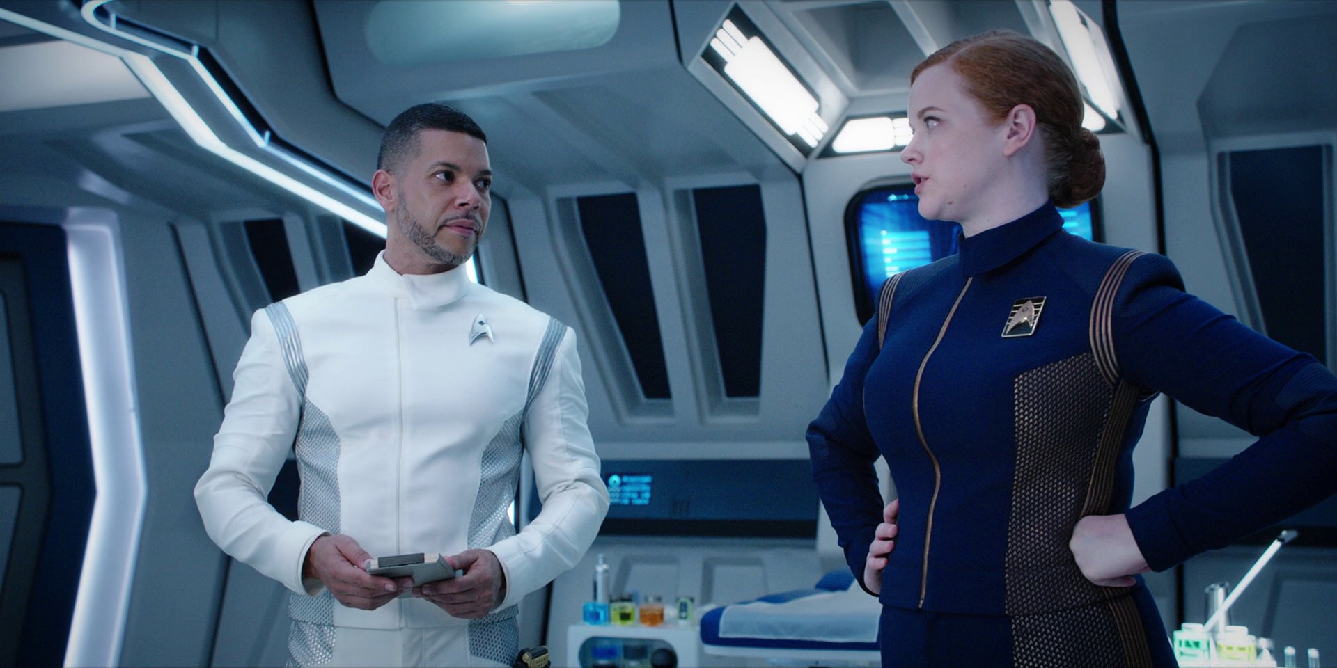 extant_StarTrekDiscovery_1x10-DespiteYourself_0894.jpg