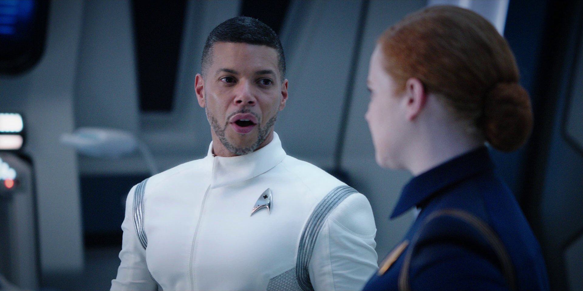 extant_StarTrekDiscovery_1x10-DespiteYourself_0898.jpg