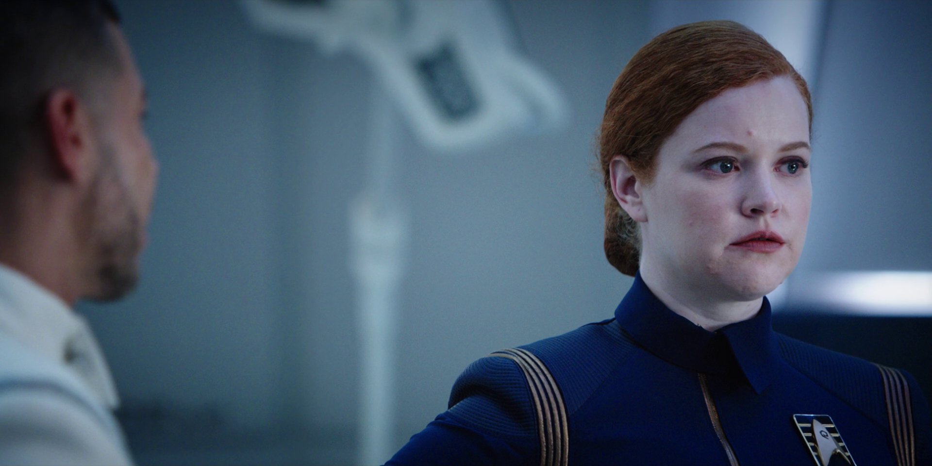 extant_StarTrekDiscovery_1x10-DespiteYourself_0905.jpg