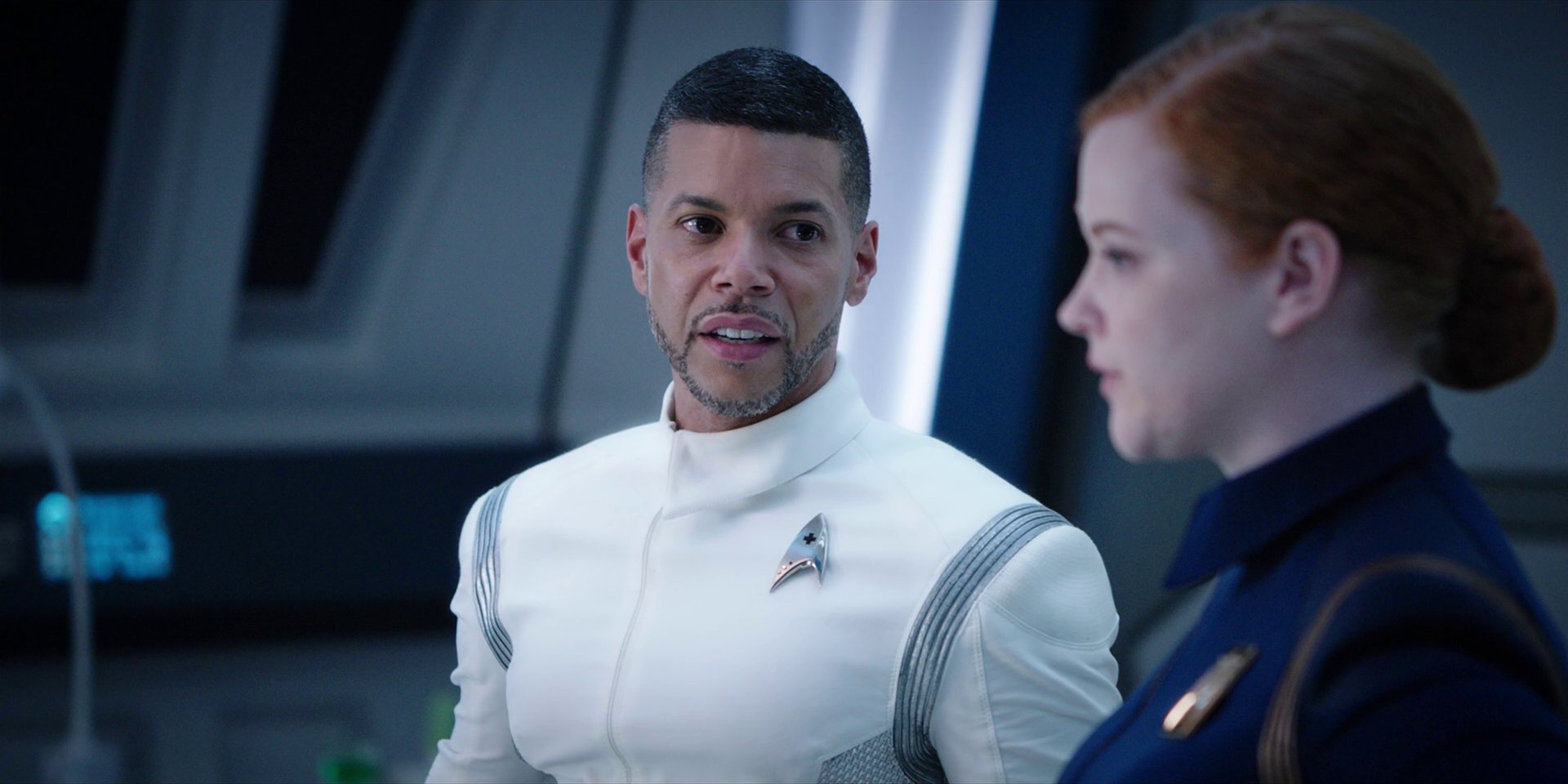 extant_StarTrekDiscovery_1x10-DespiteYourself_0907.jpg