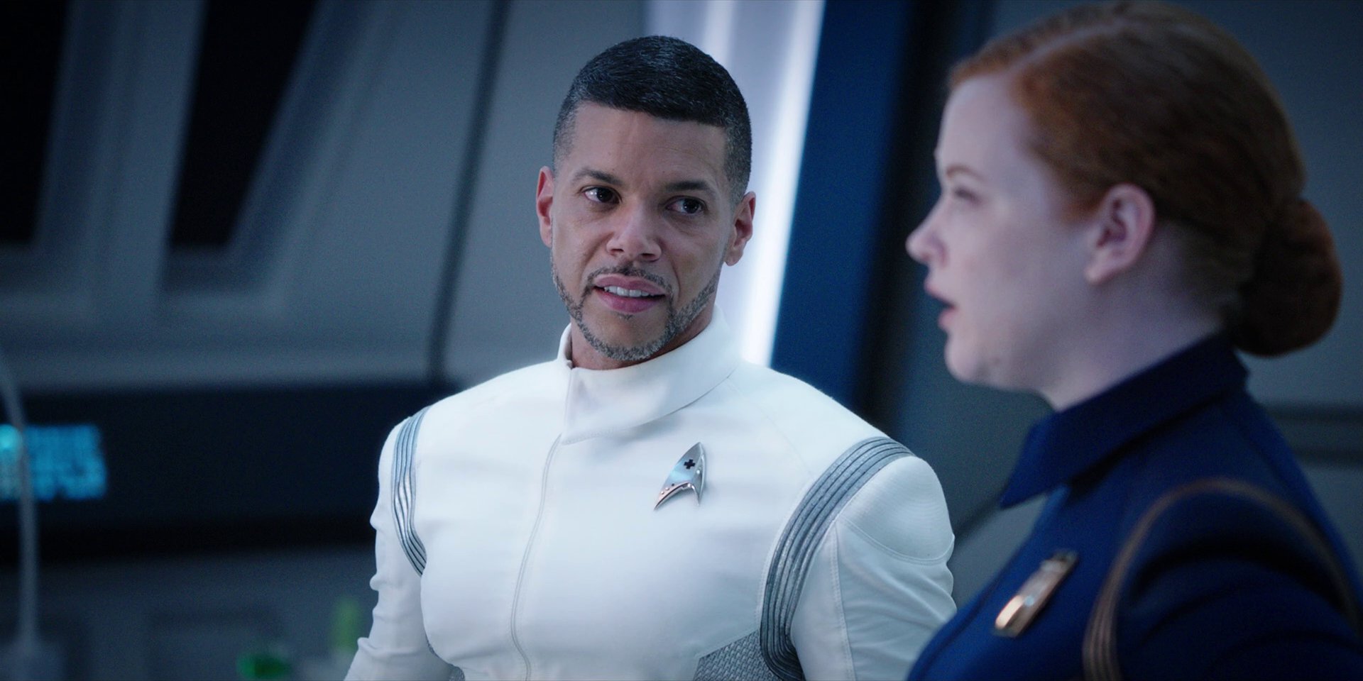 extant_StarTrekDiscovery_1x10-DespiteYourself_0908.jpg