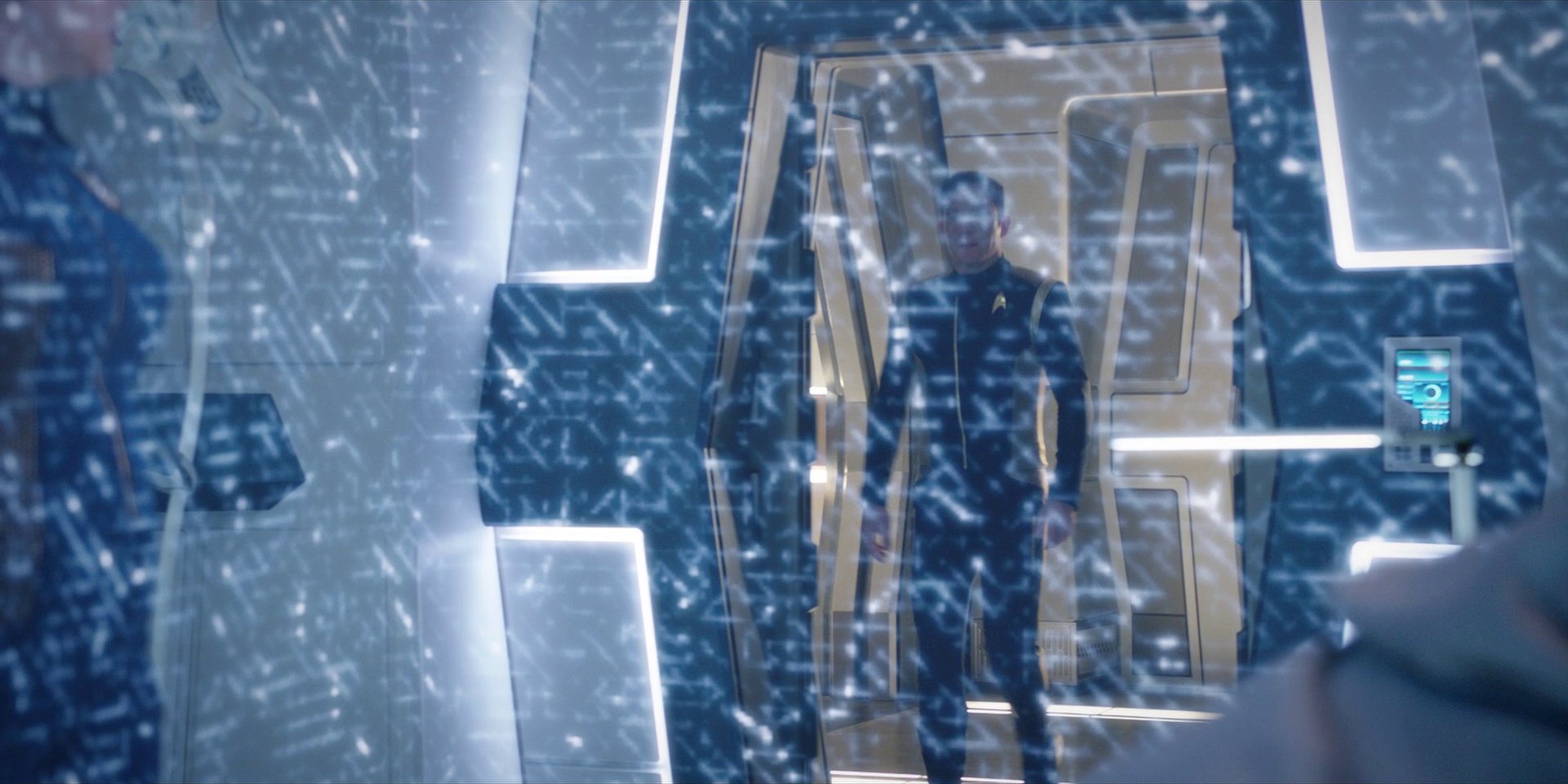 extant_StarTrekDiscovery_1x10-DespiteYourself_0911.jpg