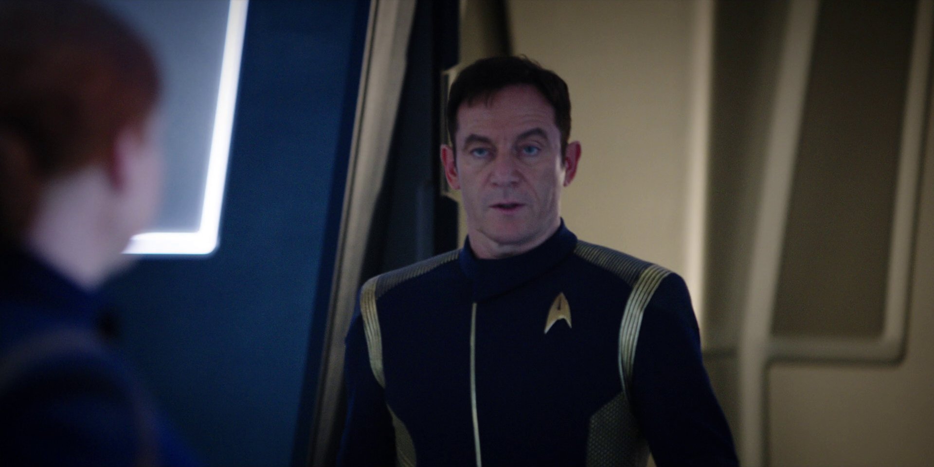 extant_StarTrekDiscovery_1x10-DespiteYourself_0916.jpg