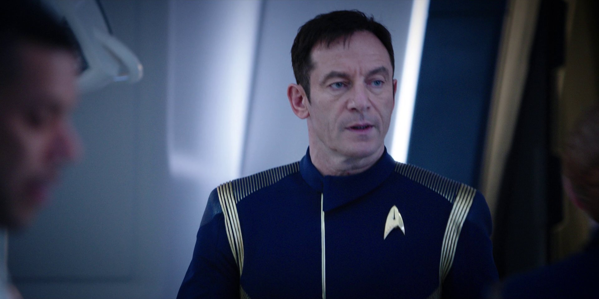 extant_StarTrekDiscovery_1x10-DespiteYourself_0919.jpg