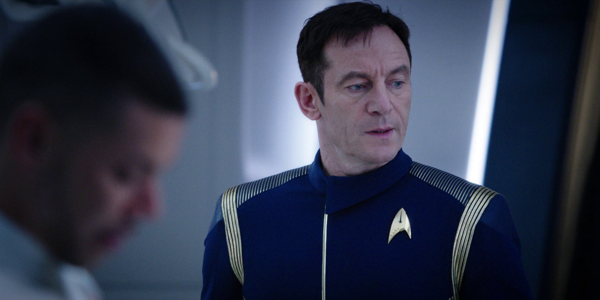 extant_StarTrekDiscovery_1x10-DespiteYourself_0920.jpg