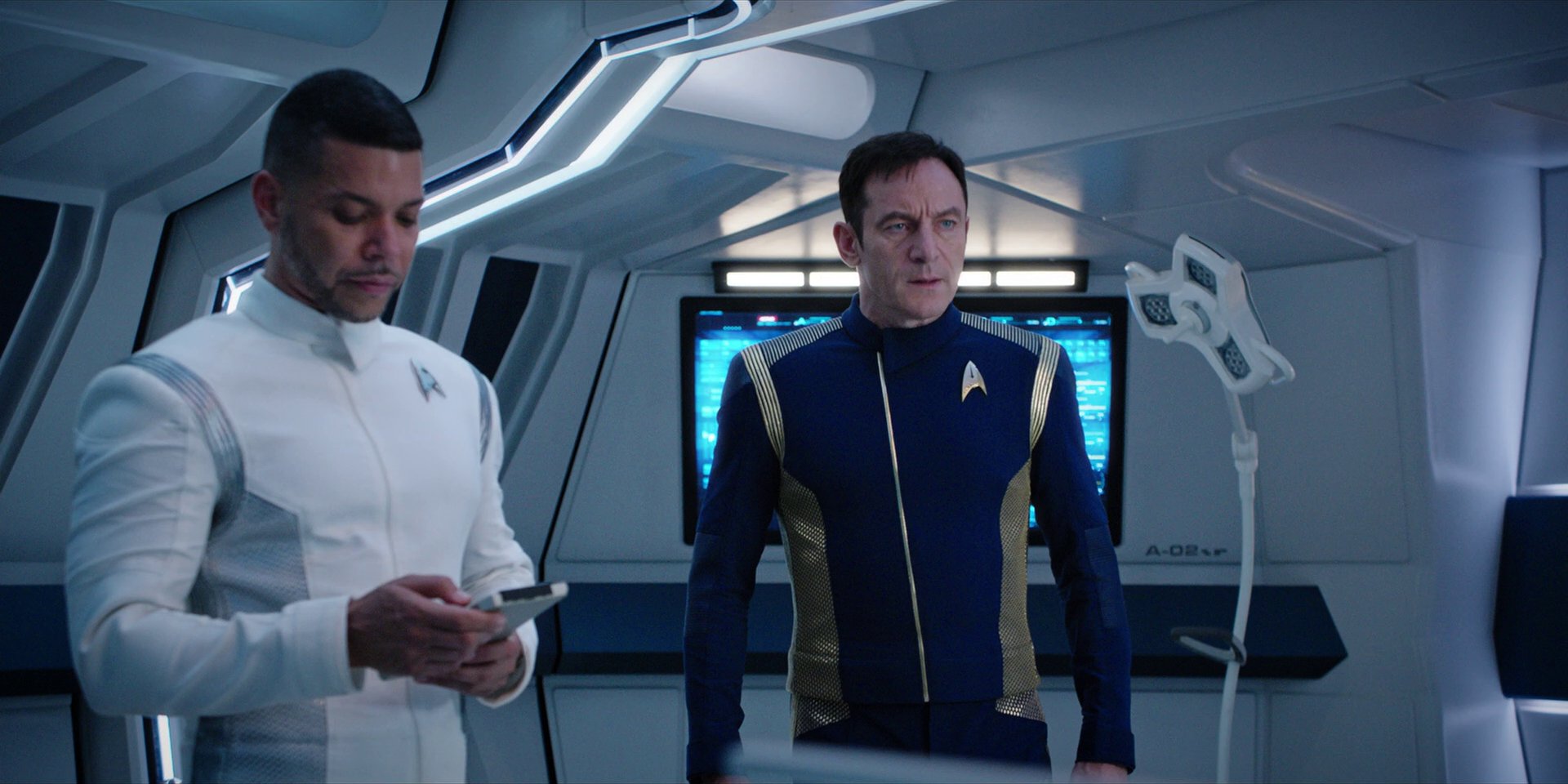 extant_StarTrekDiscovery_1x10-DespiteYourself_0925.jpg extant_StarTrekDiscovery_1x10-DespiteYourself_0925.jpg