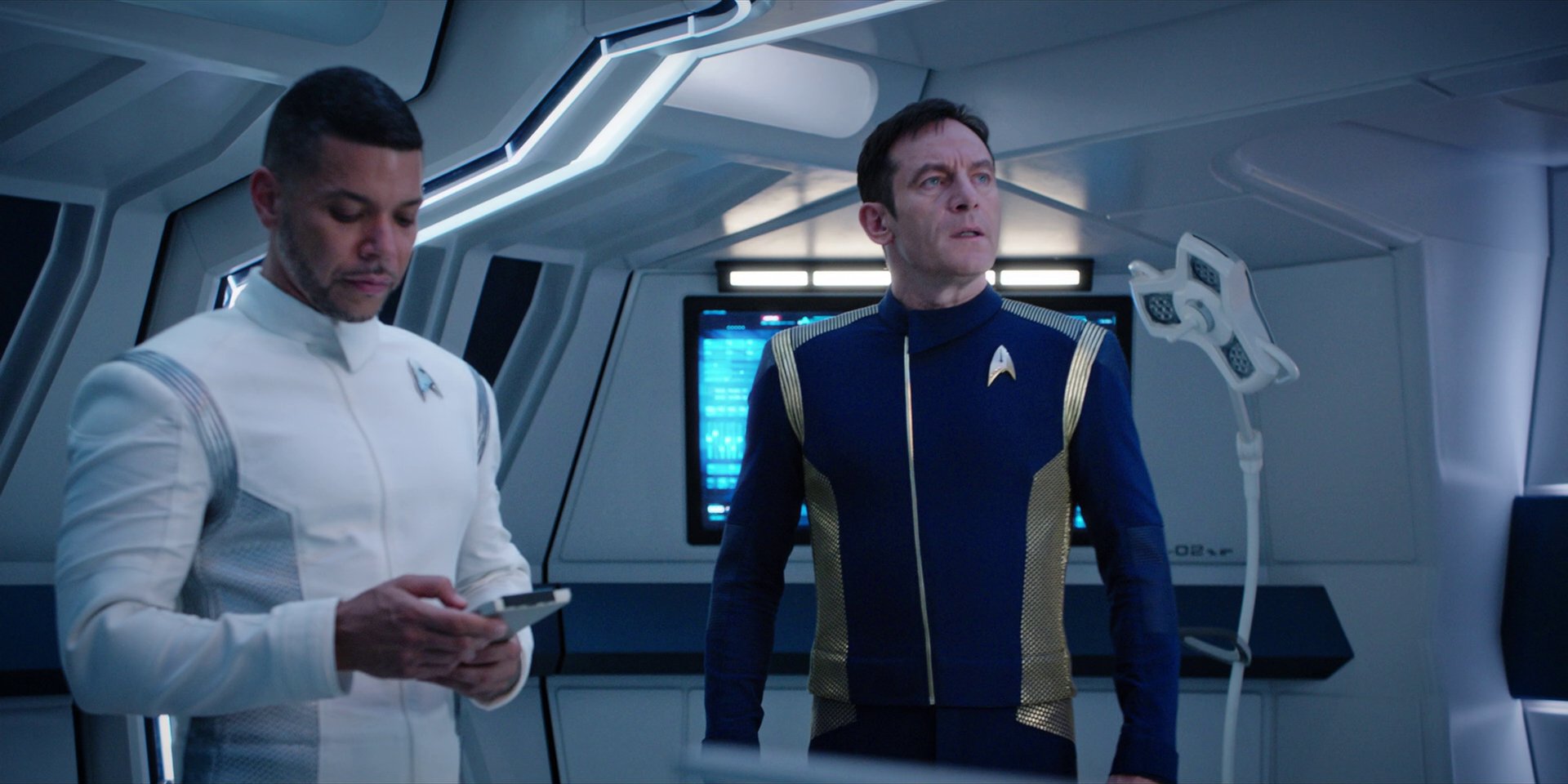 extant_StarTrekDiscovery_1x10-DespiteYourself_0926.jpg