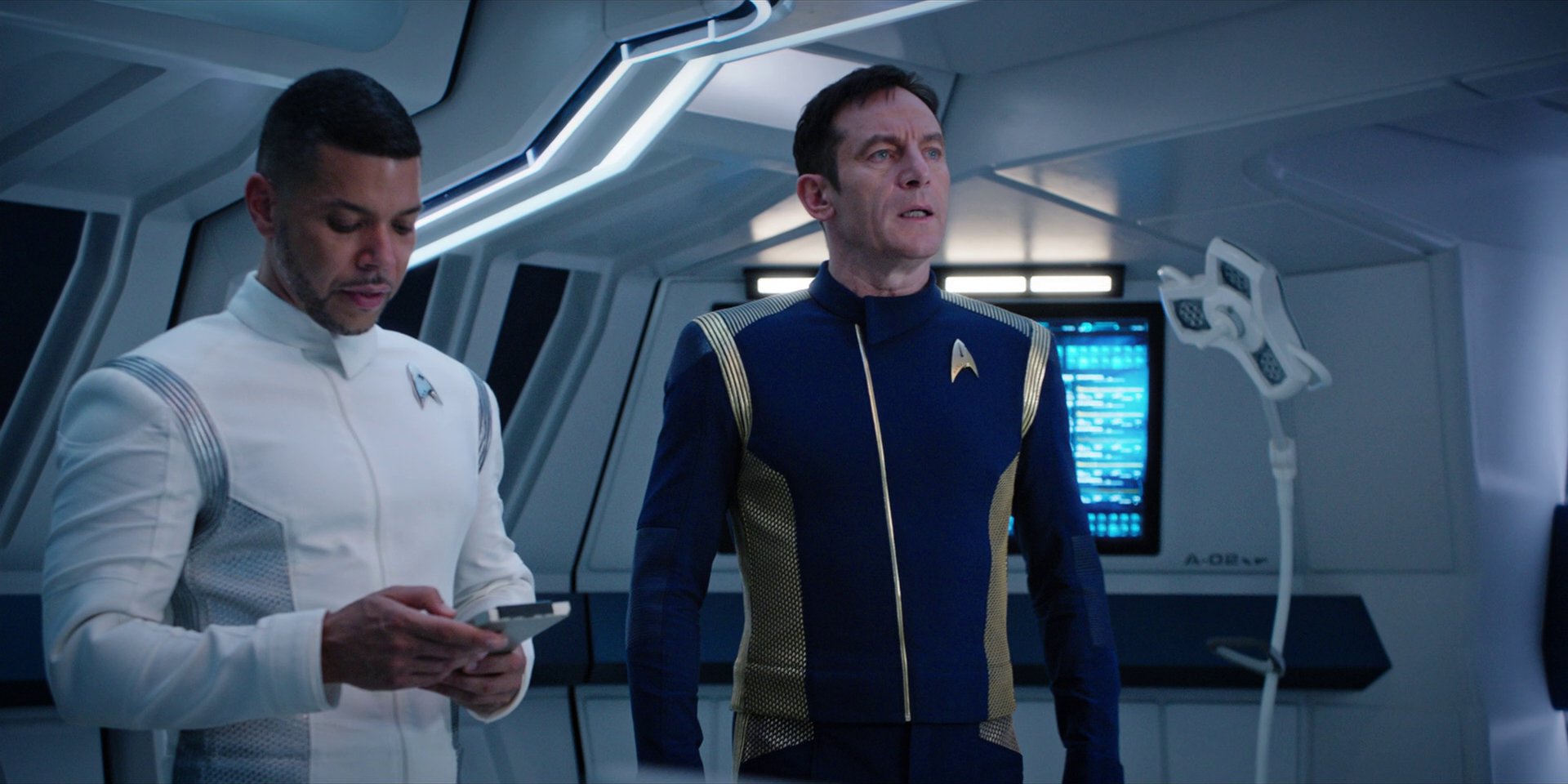 extant_StarTrekDiscovery_1x10-DespiteYourself_0928.jpg