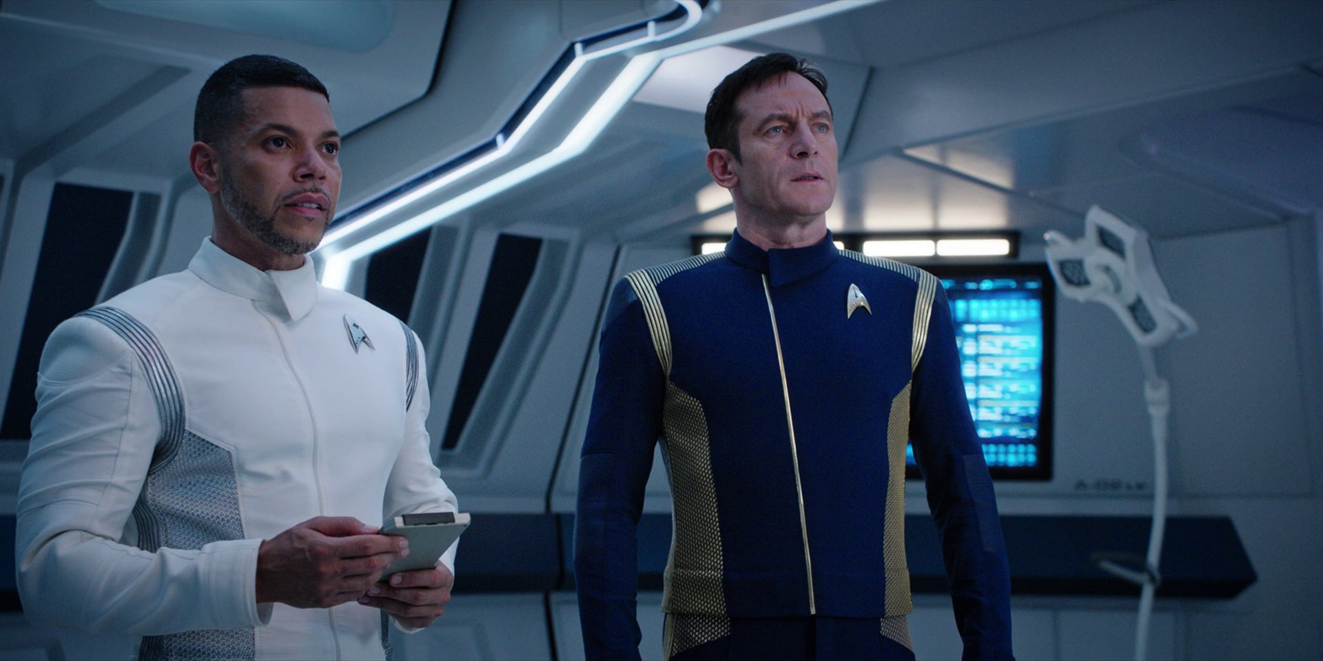 extant_StarTrekDiscovery_1x10-DespiteYourself_0932.jpg