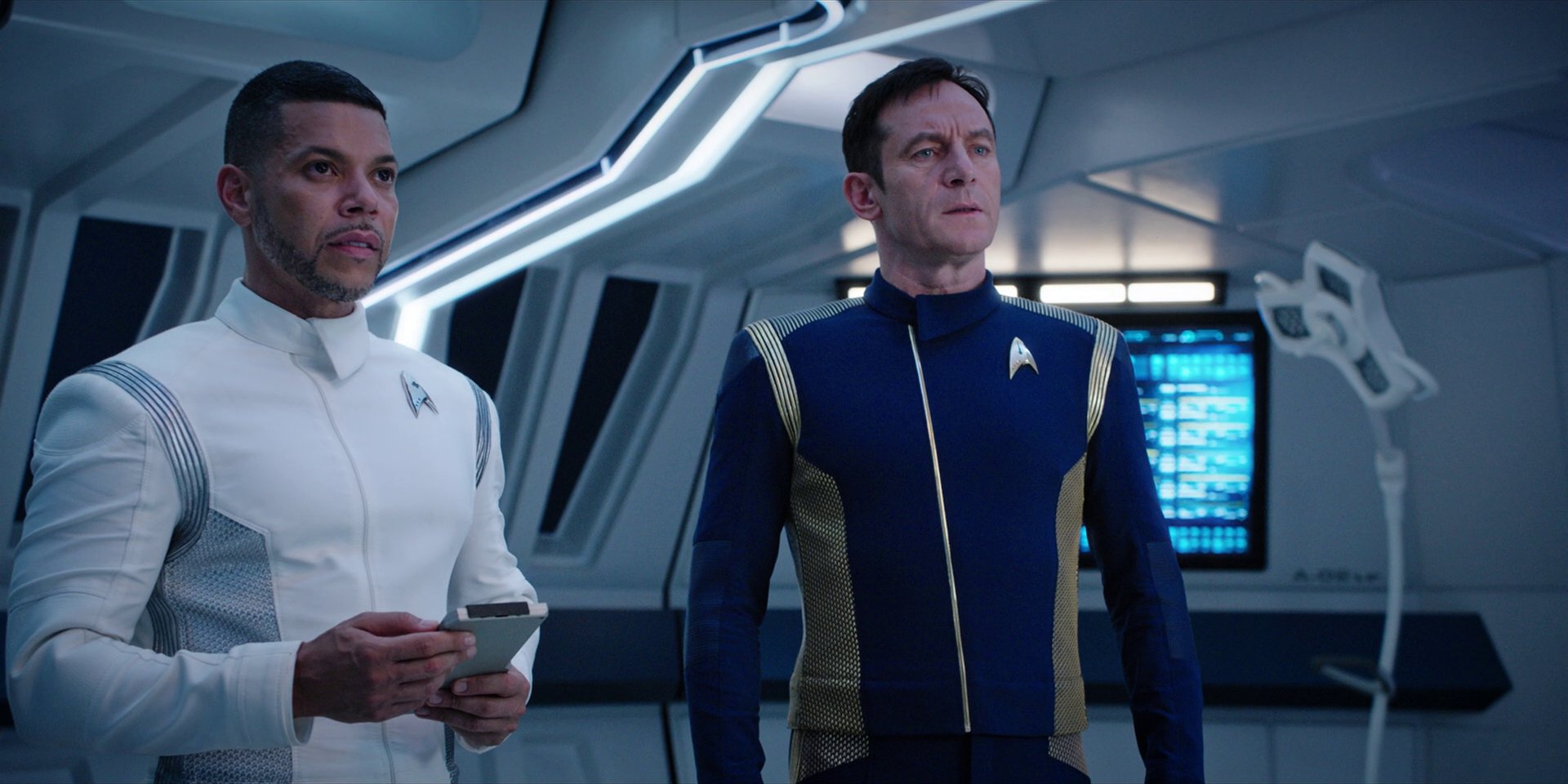 extant_StarTrekDiscovery_1x10-DespiteYourself_0933.jpg