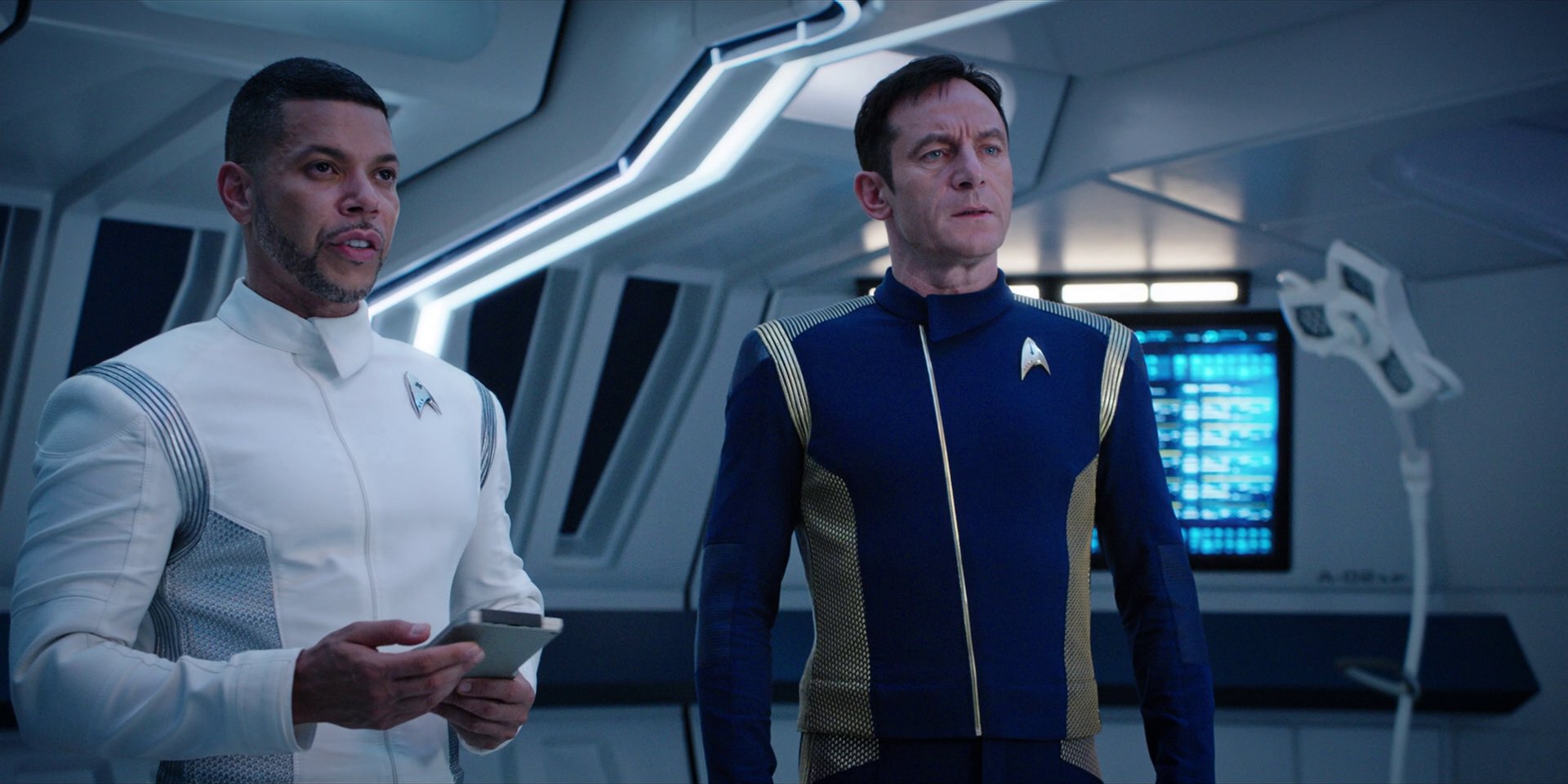extant_StarTrekDiscovery_1x10-DespiteYourself_0934.jpg