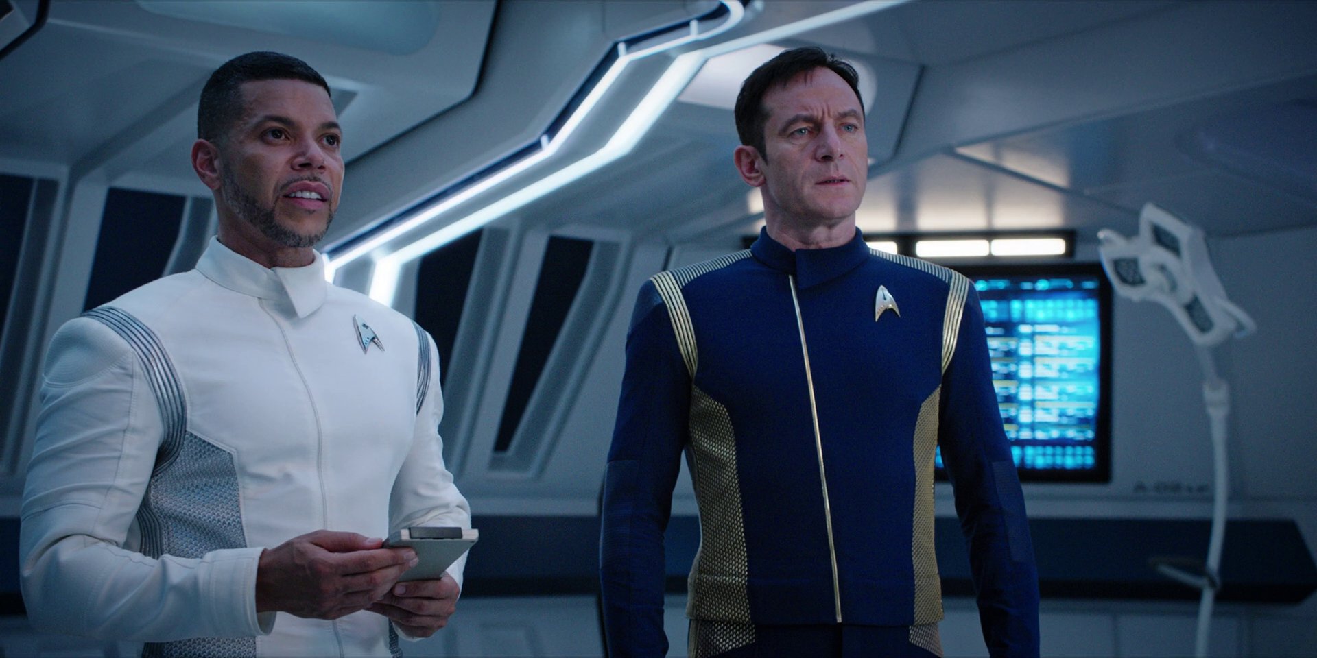 extant_StarTrekDiscovery_1x10-DespiteYourself_0935.jpg