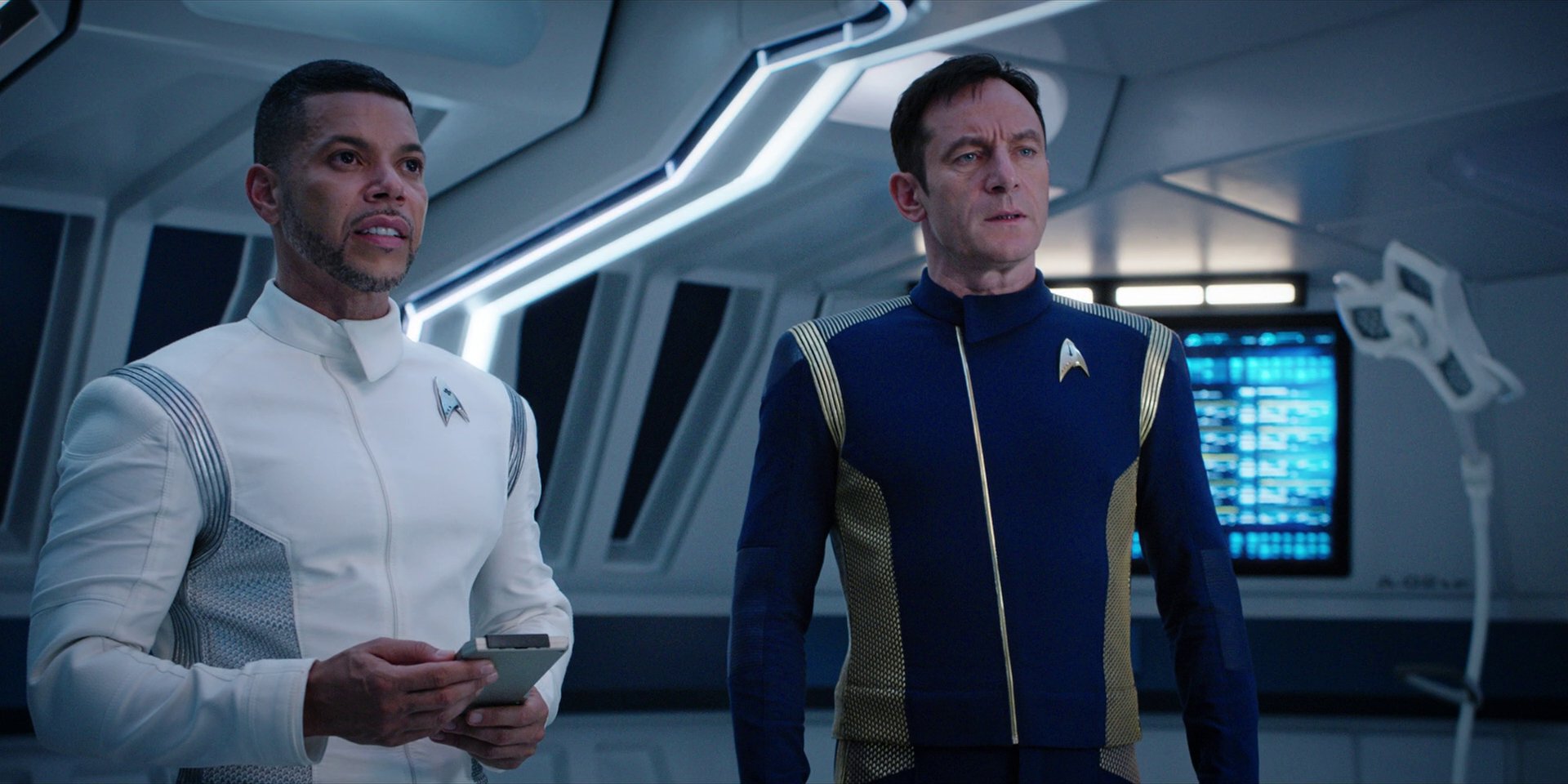 extant_StarTrekDiscovery_1x10-DespiteYourself_0936.jpg