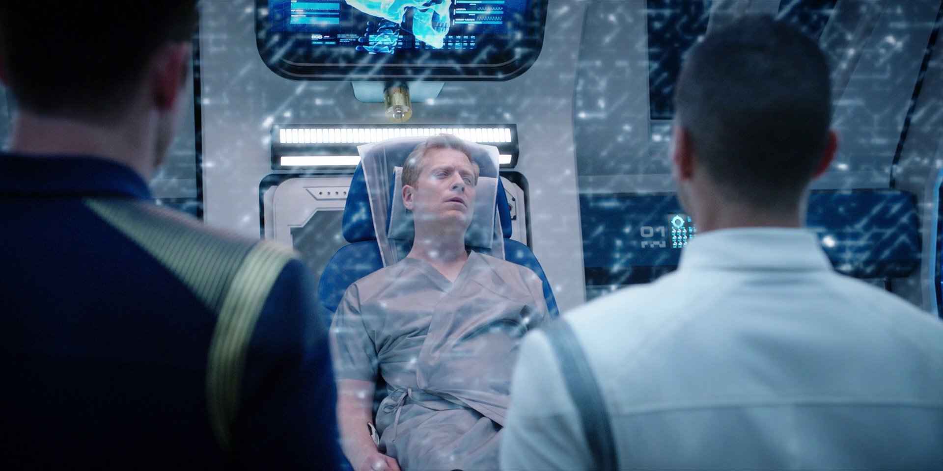 extant_StarTrekDiscovery_1x10-DespiteYourself_0939.jpg