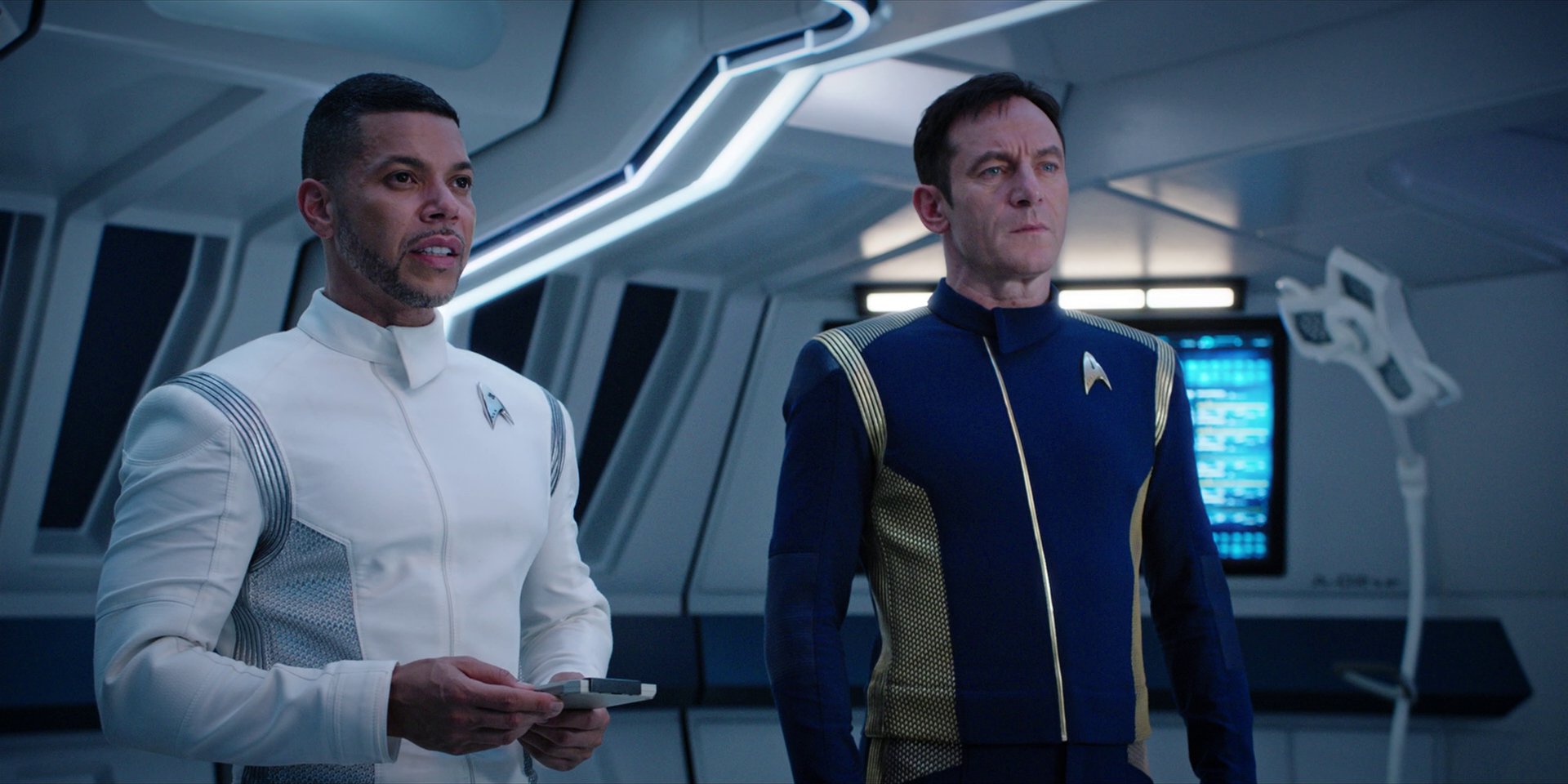 extant_StarTrekDiscovery_1x10-DespiteYourself_0946.jpg