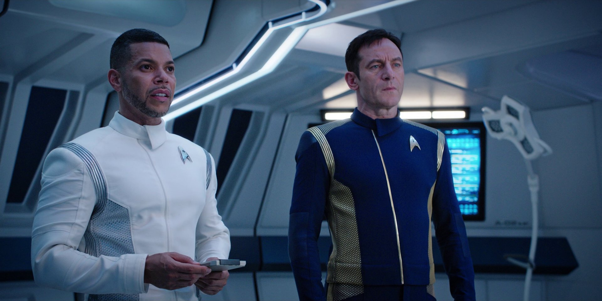 extant_StarTrekDiscovery_1x10-DespiteYourself_0947.jpg