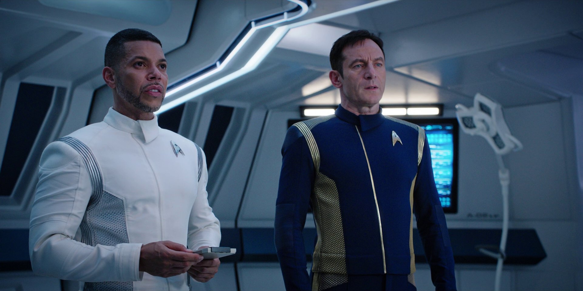 extant_StarTrekDiscovery_1x10-DespiteYourself_0949.jpg
