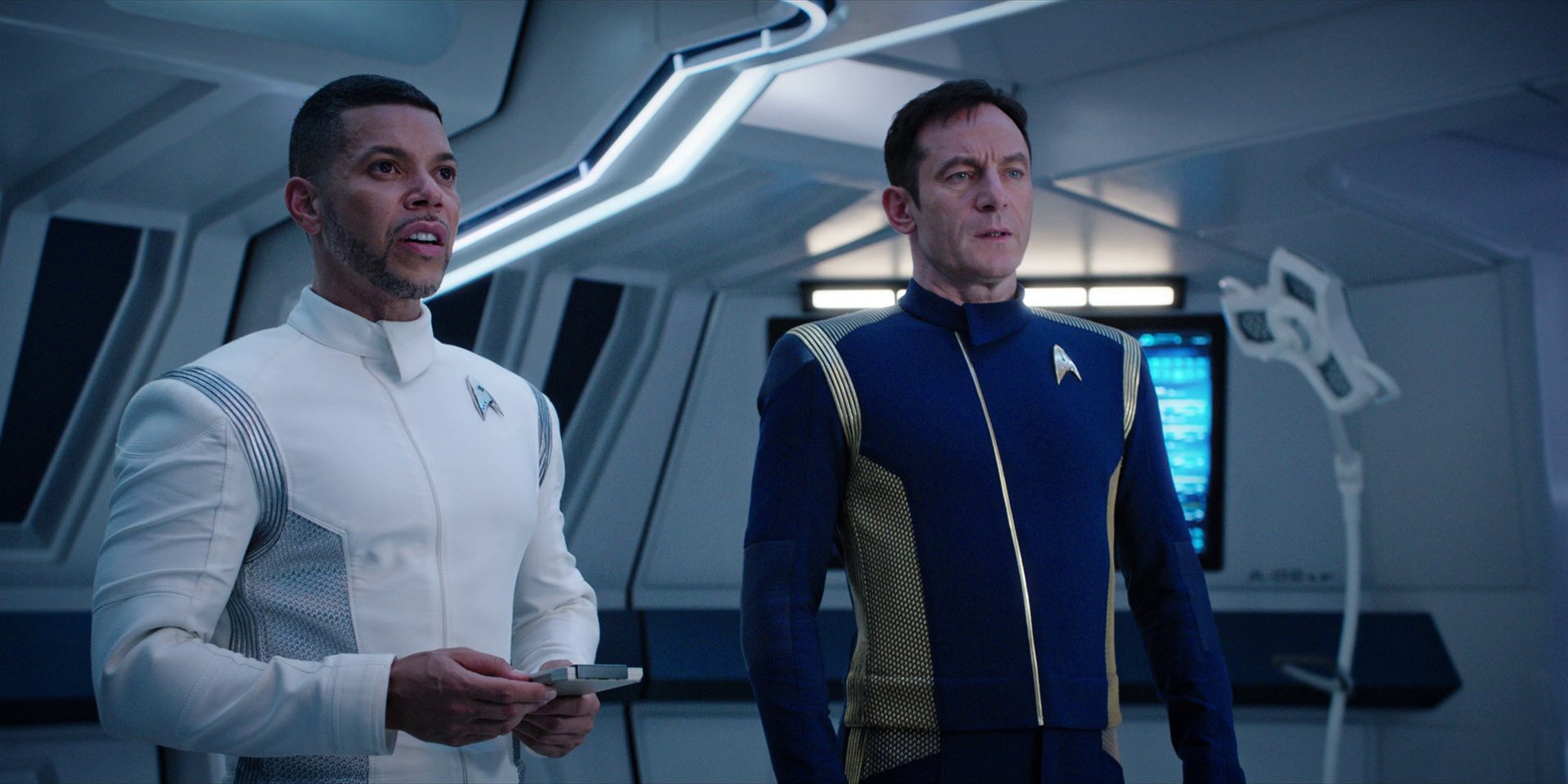 extant_StarTrekDiscovery_1x10-DespiteYourself_0950.jpg