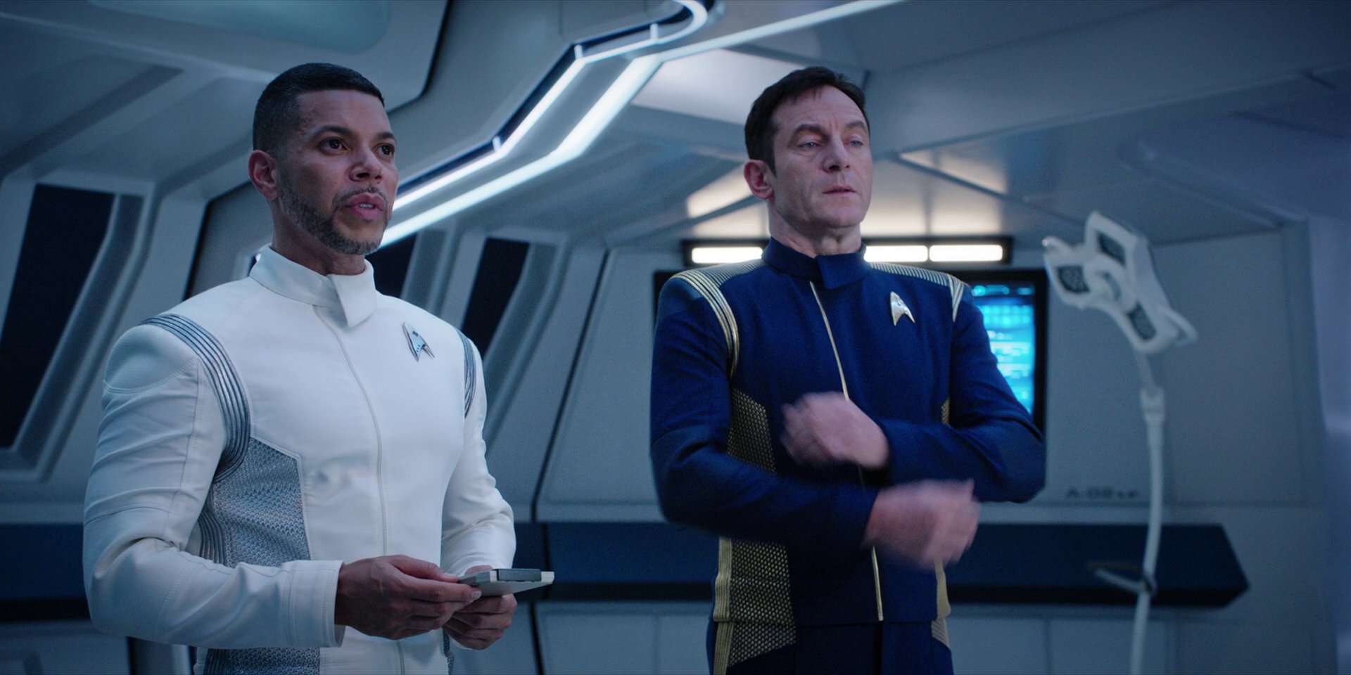 extant_StarTrekDiscovery_1x10-DespiteYourself_0951.jpg