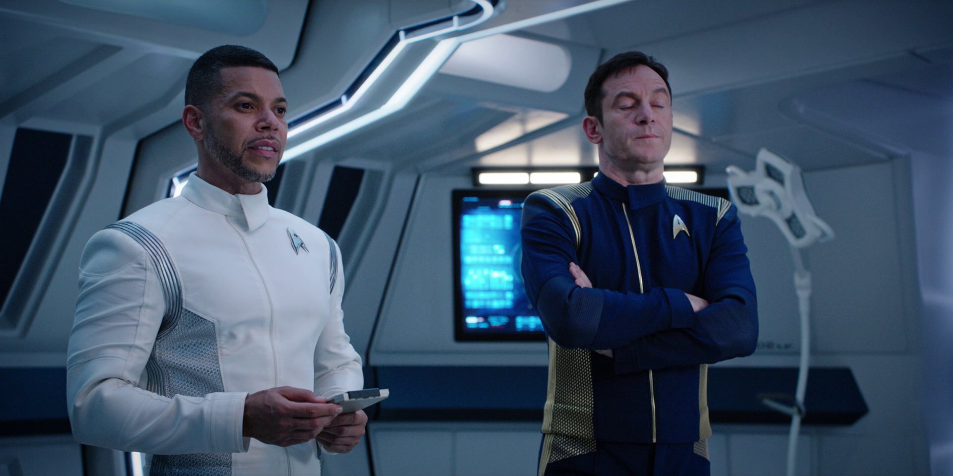 extant_StarTrekDiscovery_1x10-DespiteYourself_0953.jpg