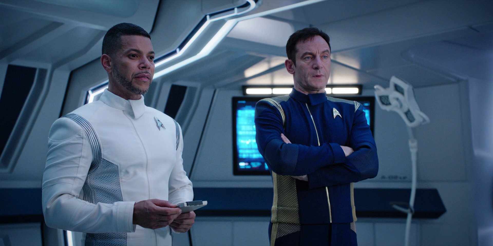 extant_StarTrekDiscovery_1x10-DespiteYourself_0955.jpg