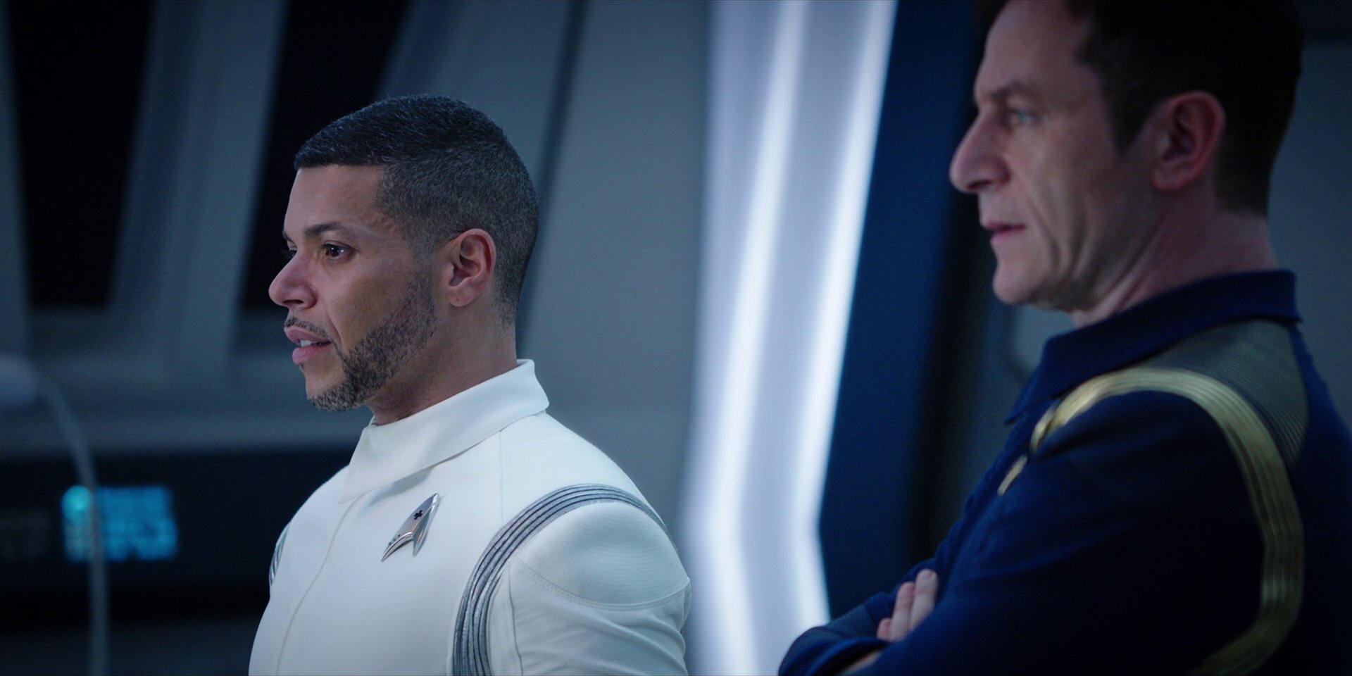 extant_StarTrekDiscovery_1x10-DespiteYourself_0956.jpg