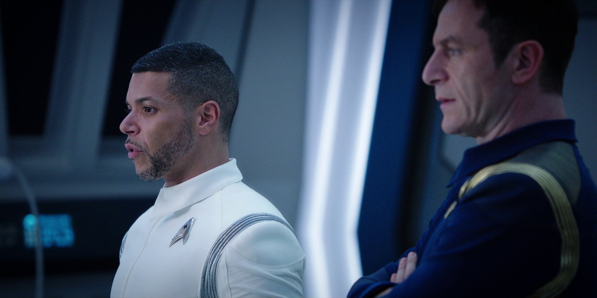 extant_StarTrekDiscovery_1x10-DespiteYourself_0957.jpg
