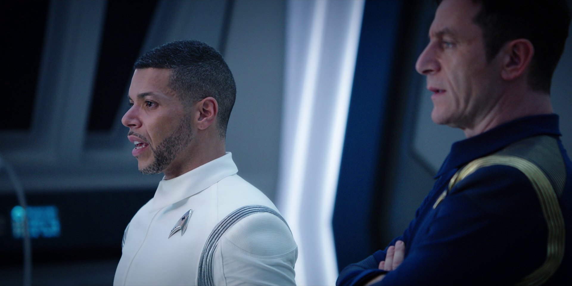 extant_StarTrekDiscovery_1x10-DespiteYourself_0960.jpg