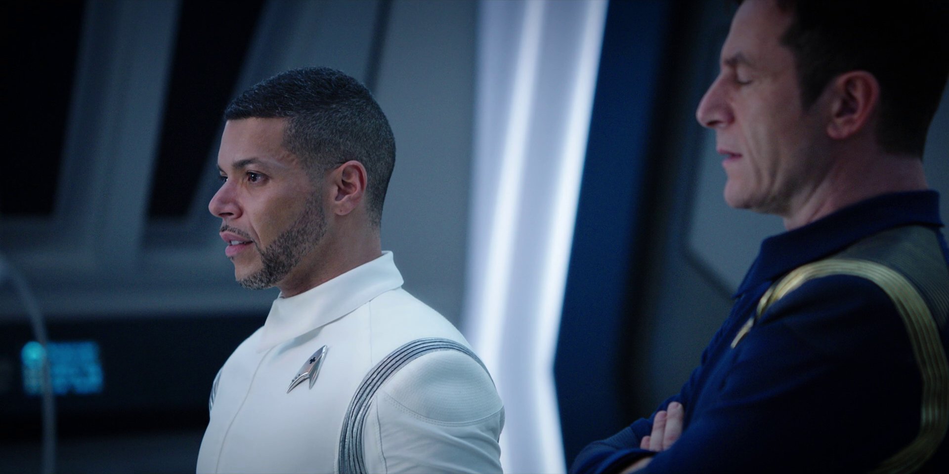 extant_StarTrekDiscovery_1x10-DespiteYourself_0962.jpg