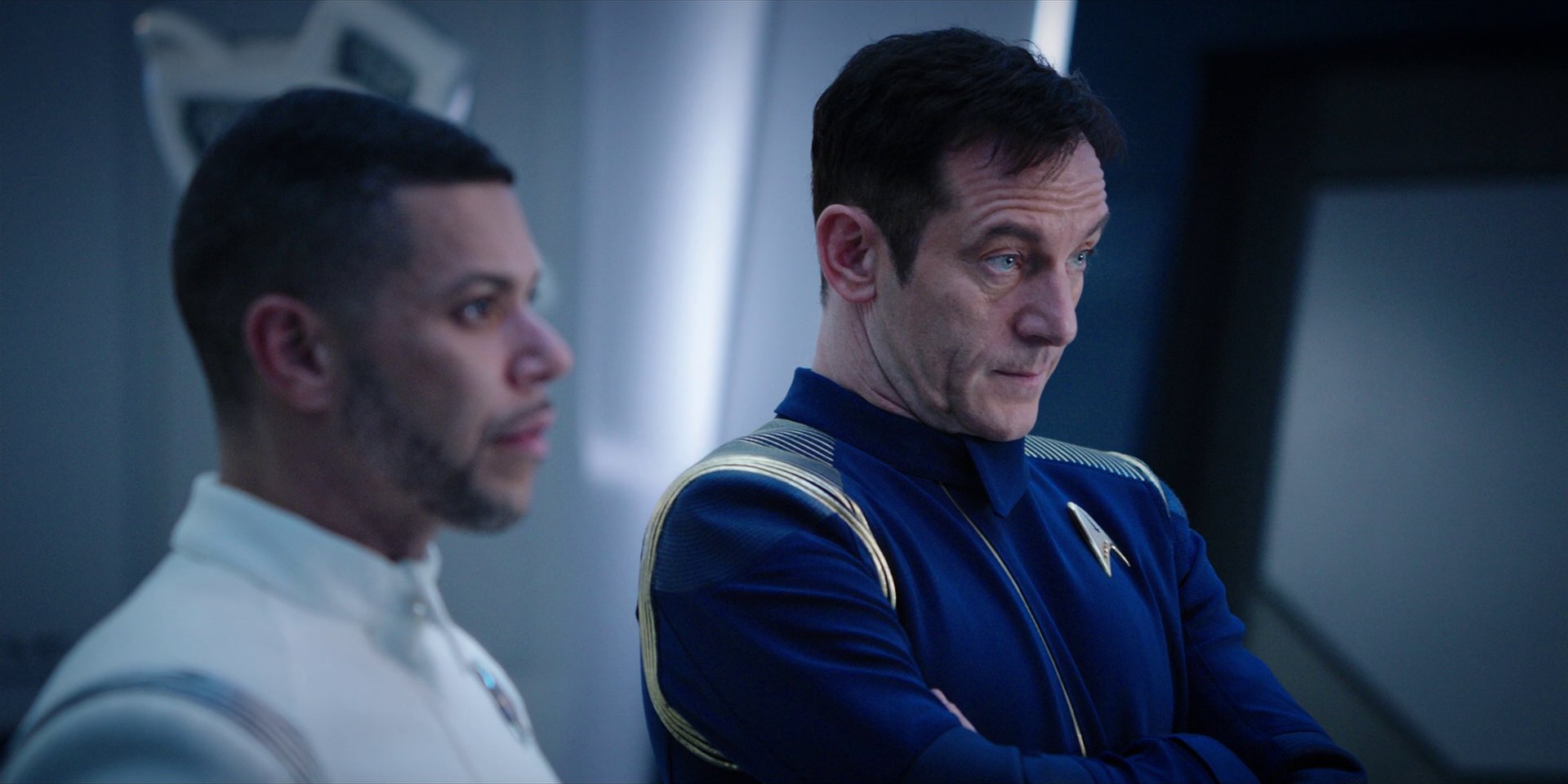 extant_StarTrekDiscovery_1x10-DespiteYourself_0966.jpg