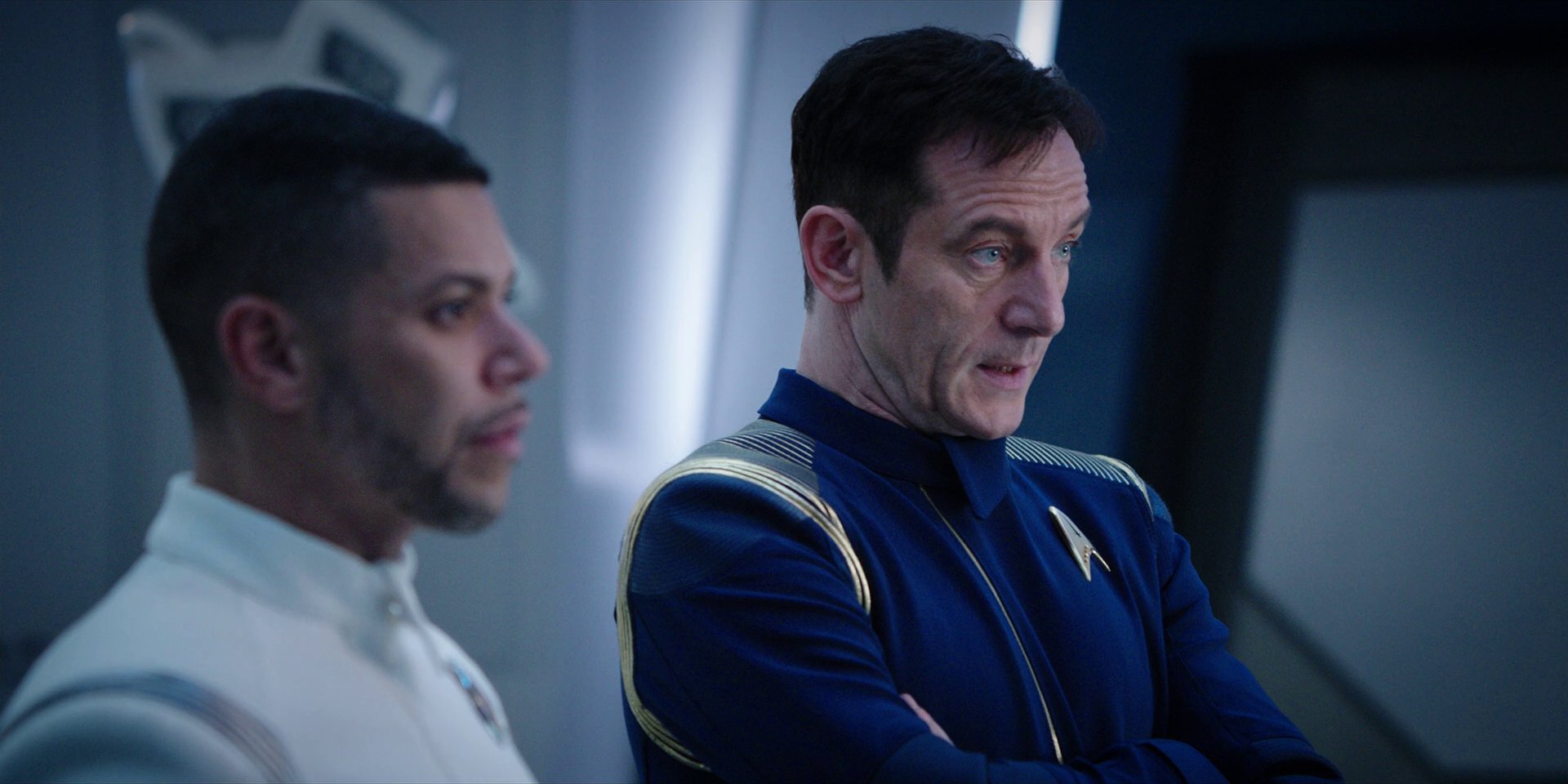 extant_StarTrekDiscovery_1x10-DespiteYourself_0967.jpg
