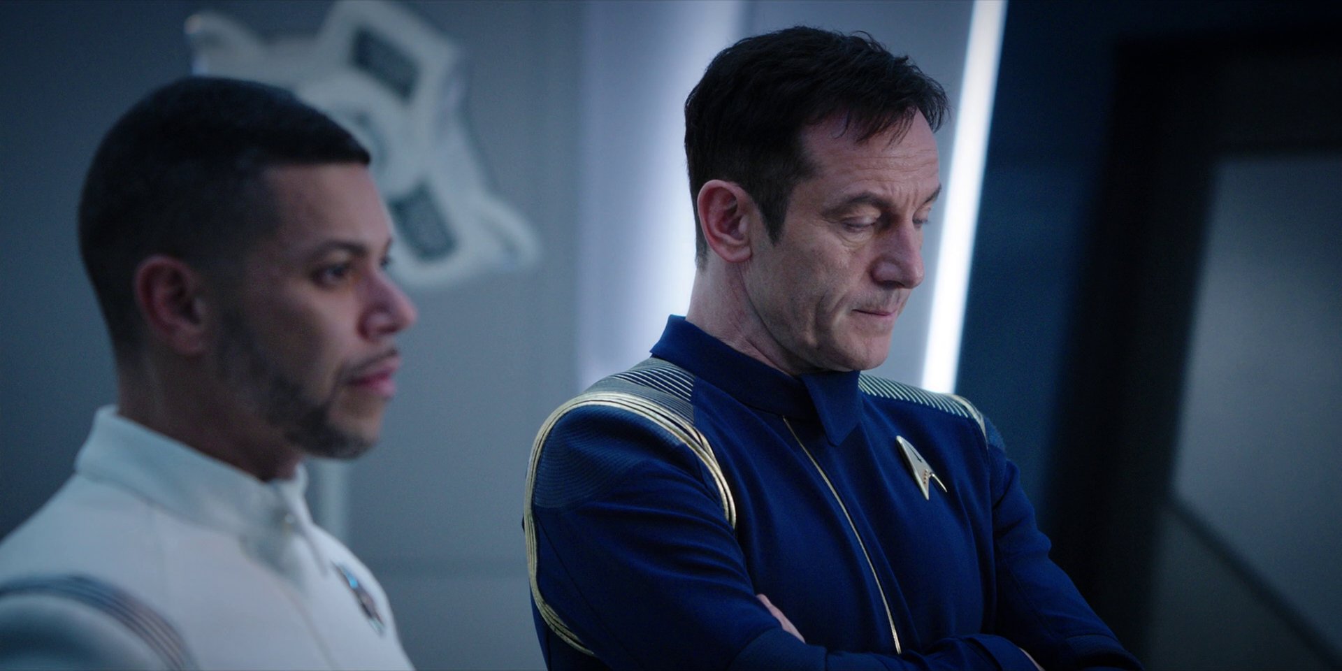 extant_StarTrekDiscovery_1x10-DespiteYourself_0971.jpg