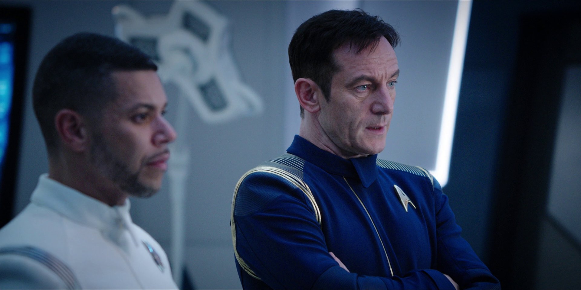 extant_StarTrekDiscovery_1x10-DespiteYourself_0973.jpg