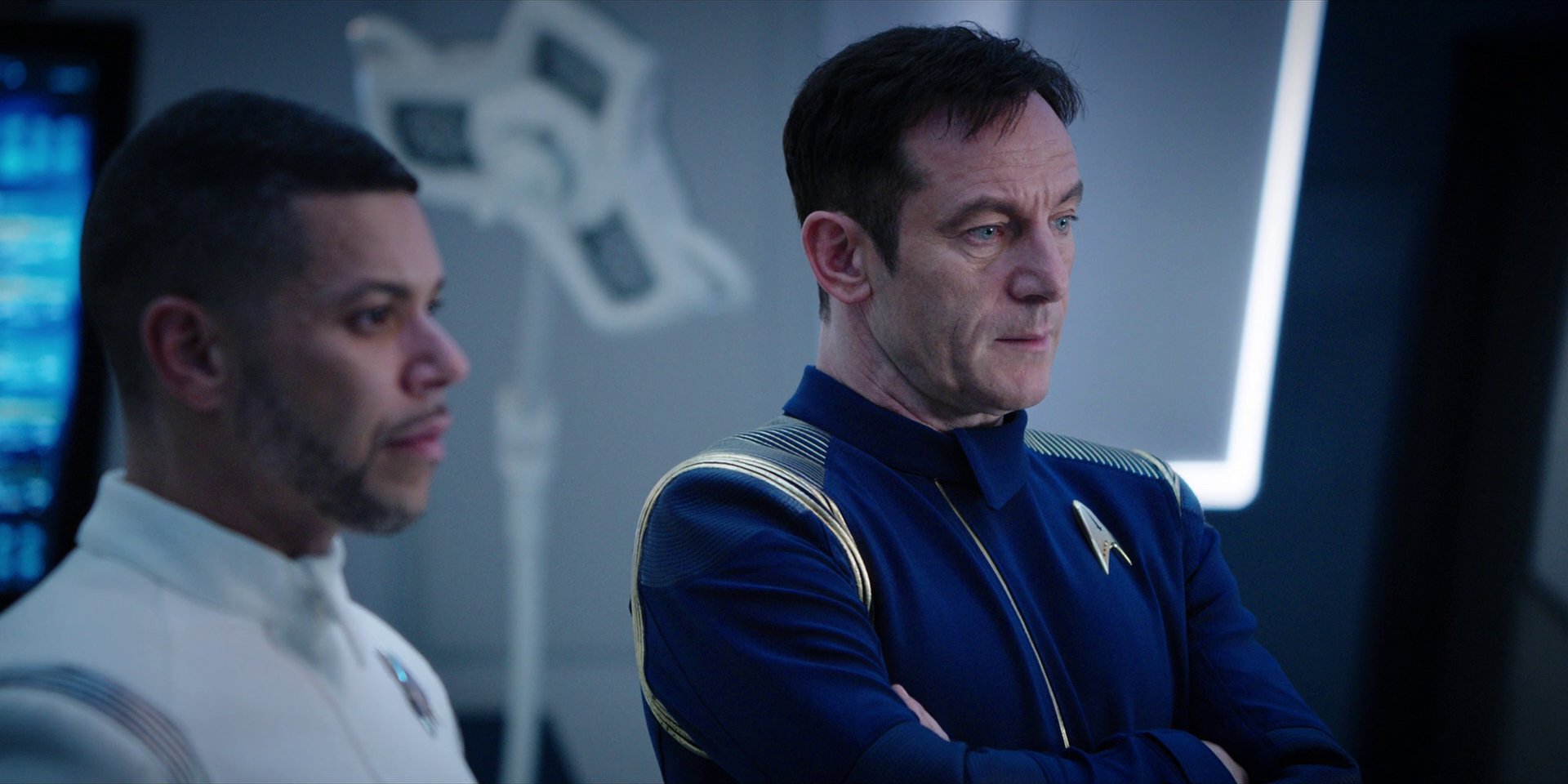 extant_StarTrekDiscovery_1x10-DespiteYourself_0974.jpg