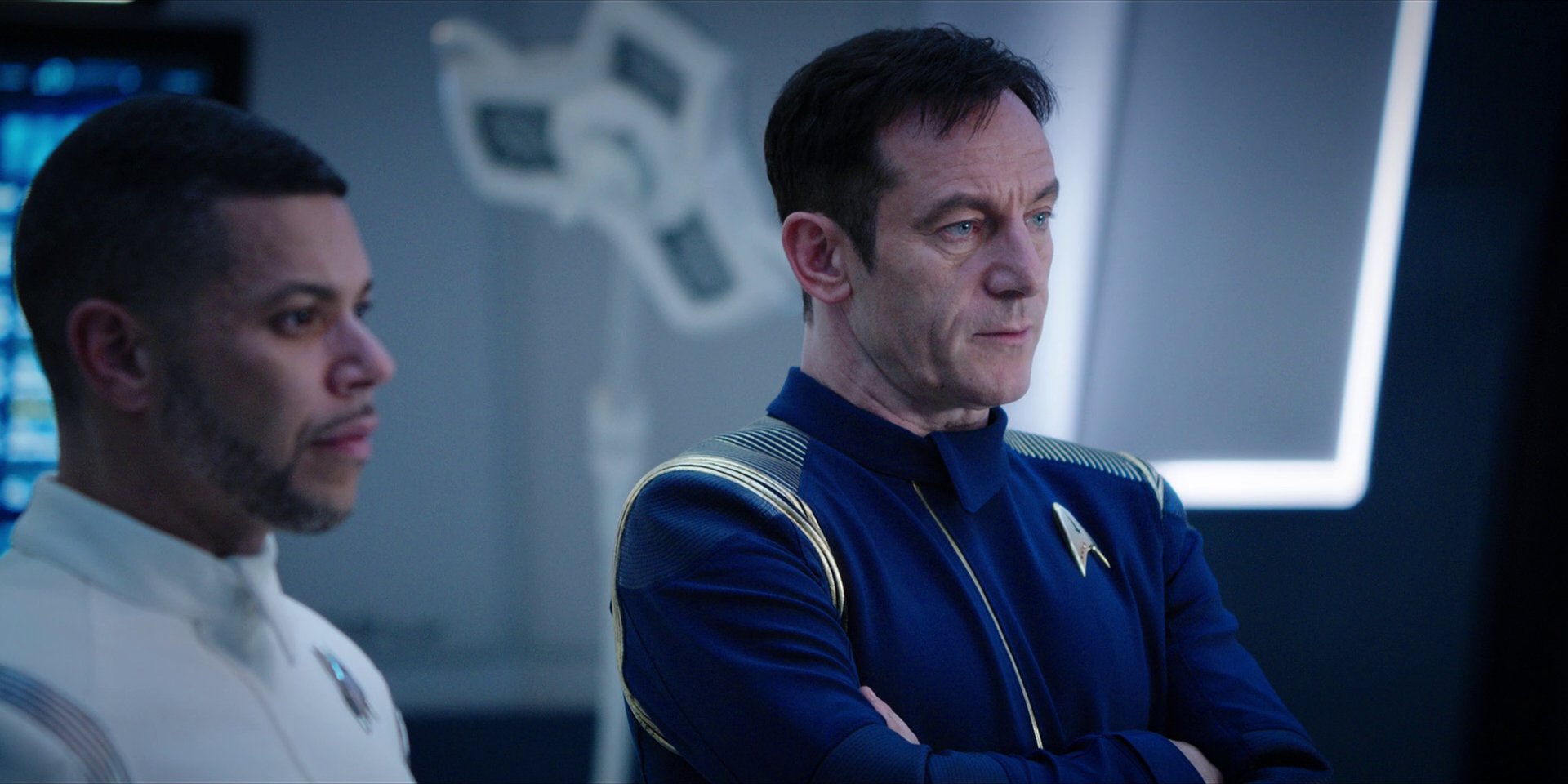 extant_StarTrekDiscovery_1x10-DespiteYourself_0977.jpg