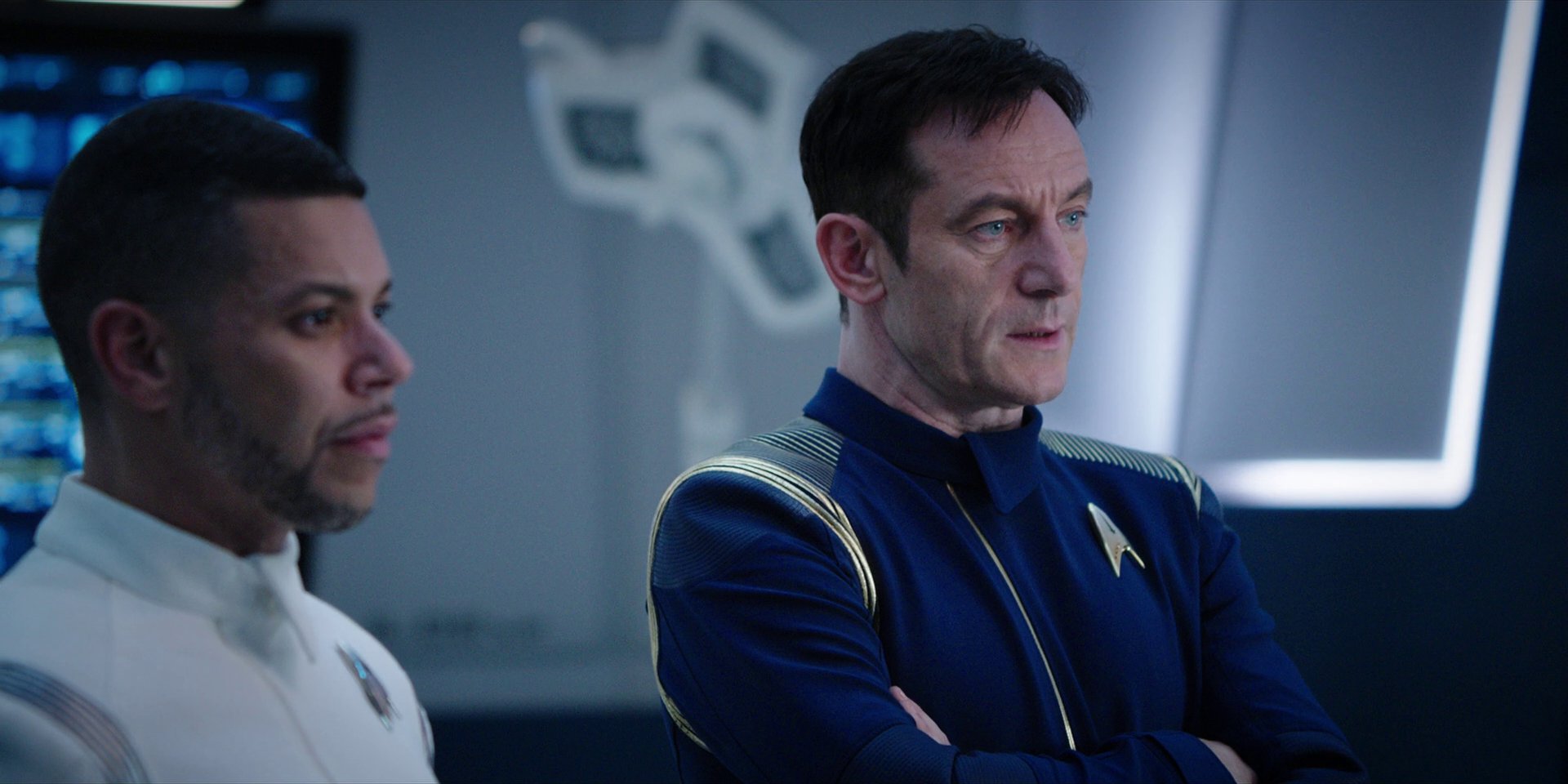 extant_StarTrekDiscovery_1x10-DespiteYourself_0979.jpg
