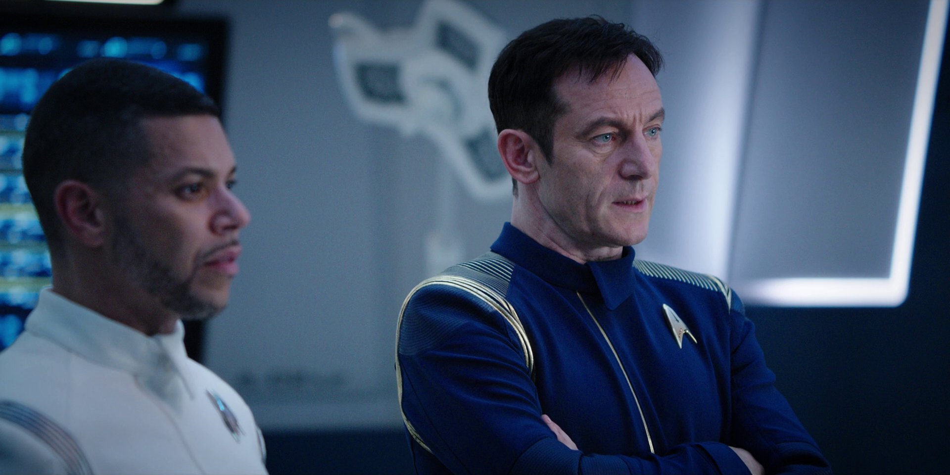 extant_StarTrekDiscovery_1x10-DespiteYourself_0980.jpg
