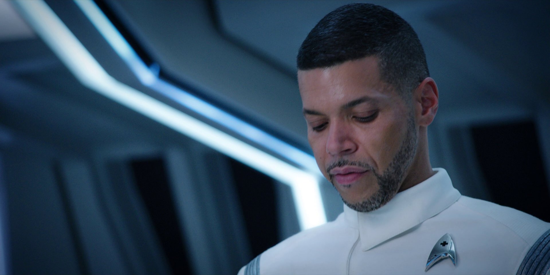 extant_StarTrekDiscovery_1x10-DespiteYourself_0984.jpg