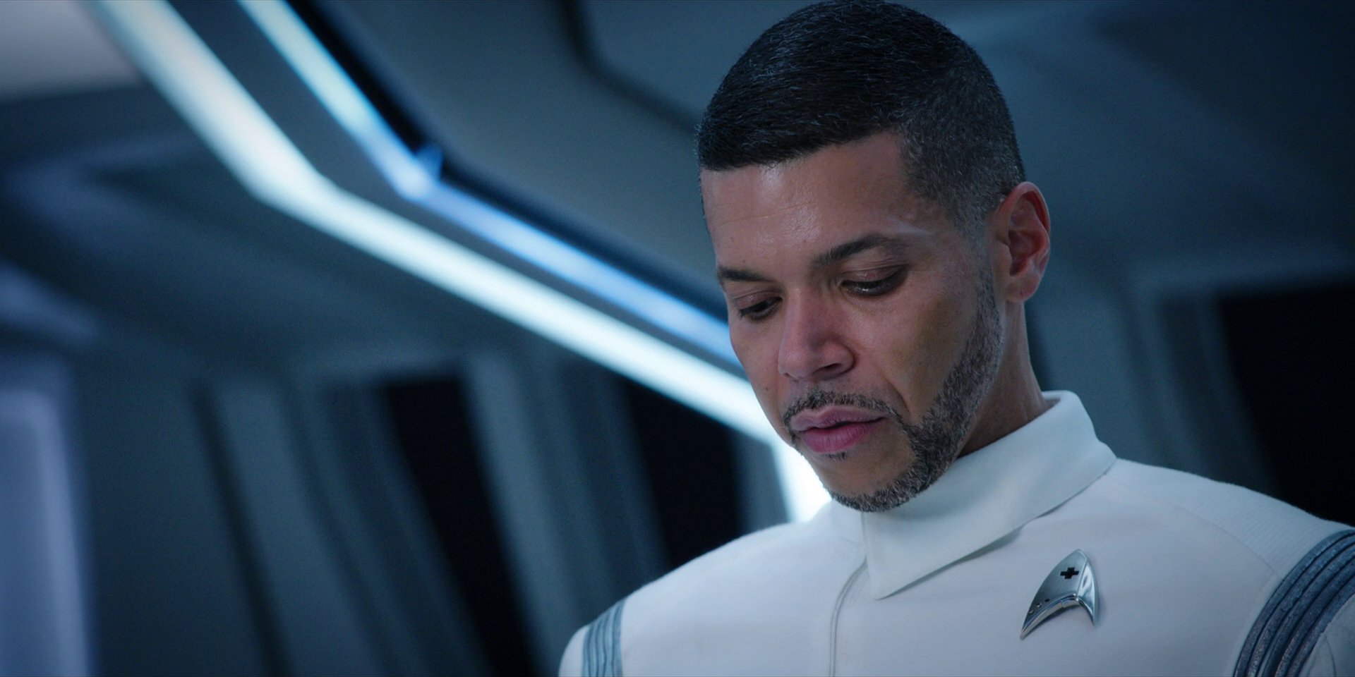 extant_StarTrekDiscovery_1x10-DespiteYourself_0988.jpg