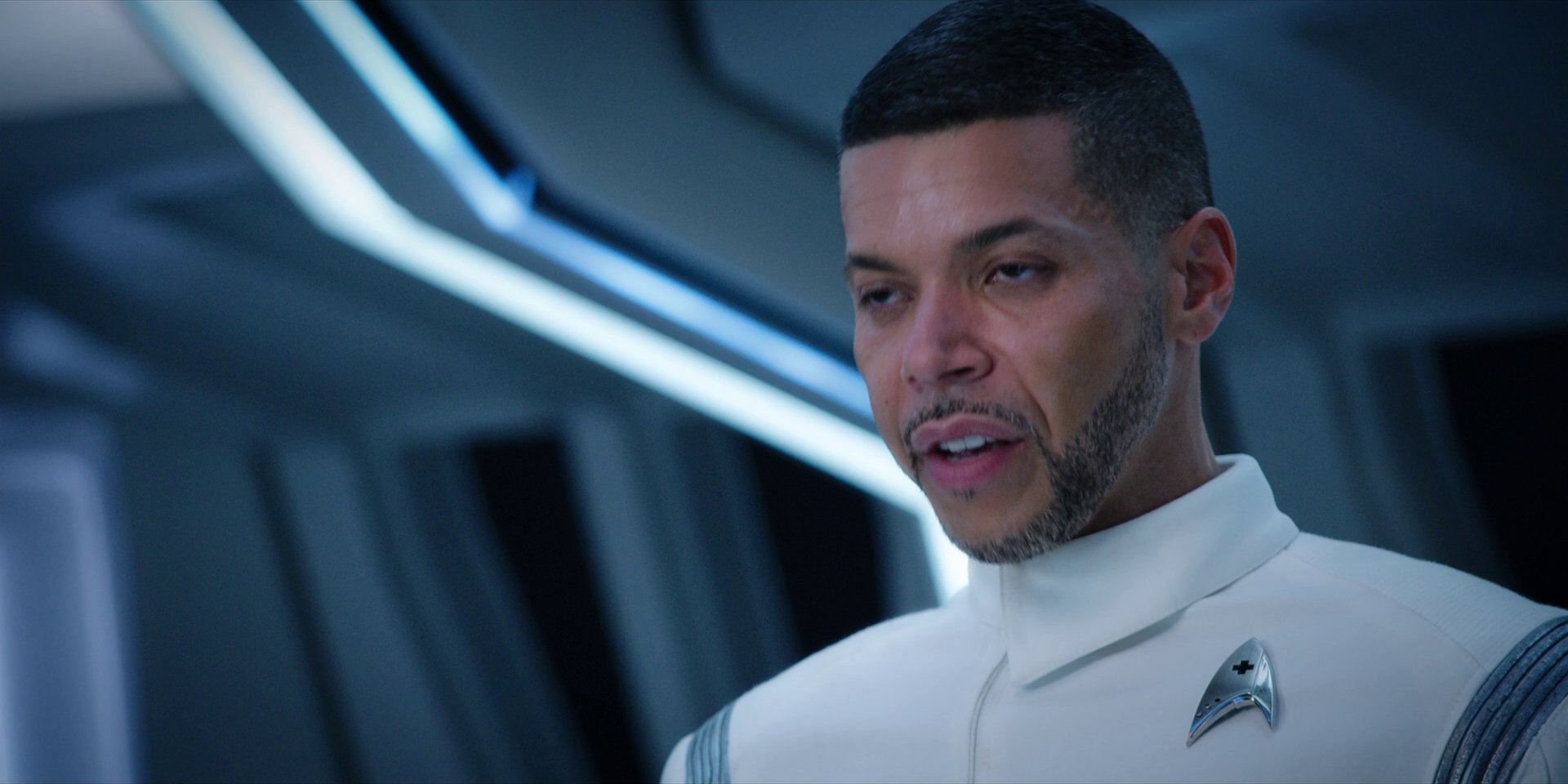 extant_StarTrekDiscovery_1x10-DespiteYourself_0989.jpg
