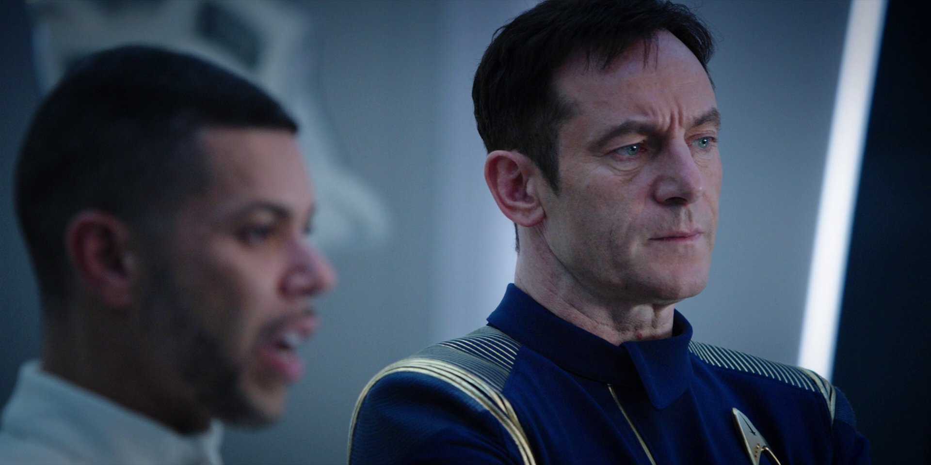 extant_StarTrekDiscovery_1x10-DespiteYourself_0990.jpg